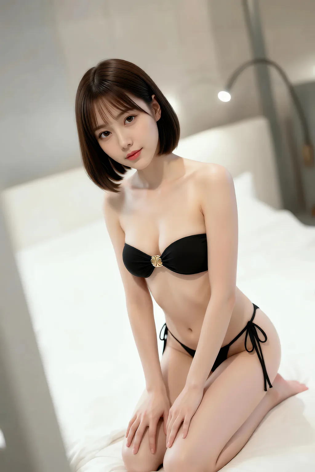 AiGirl NO.172 小乔[93P/993MB]插图1