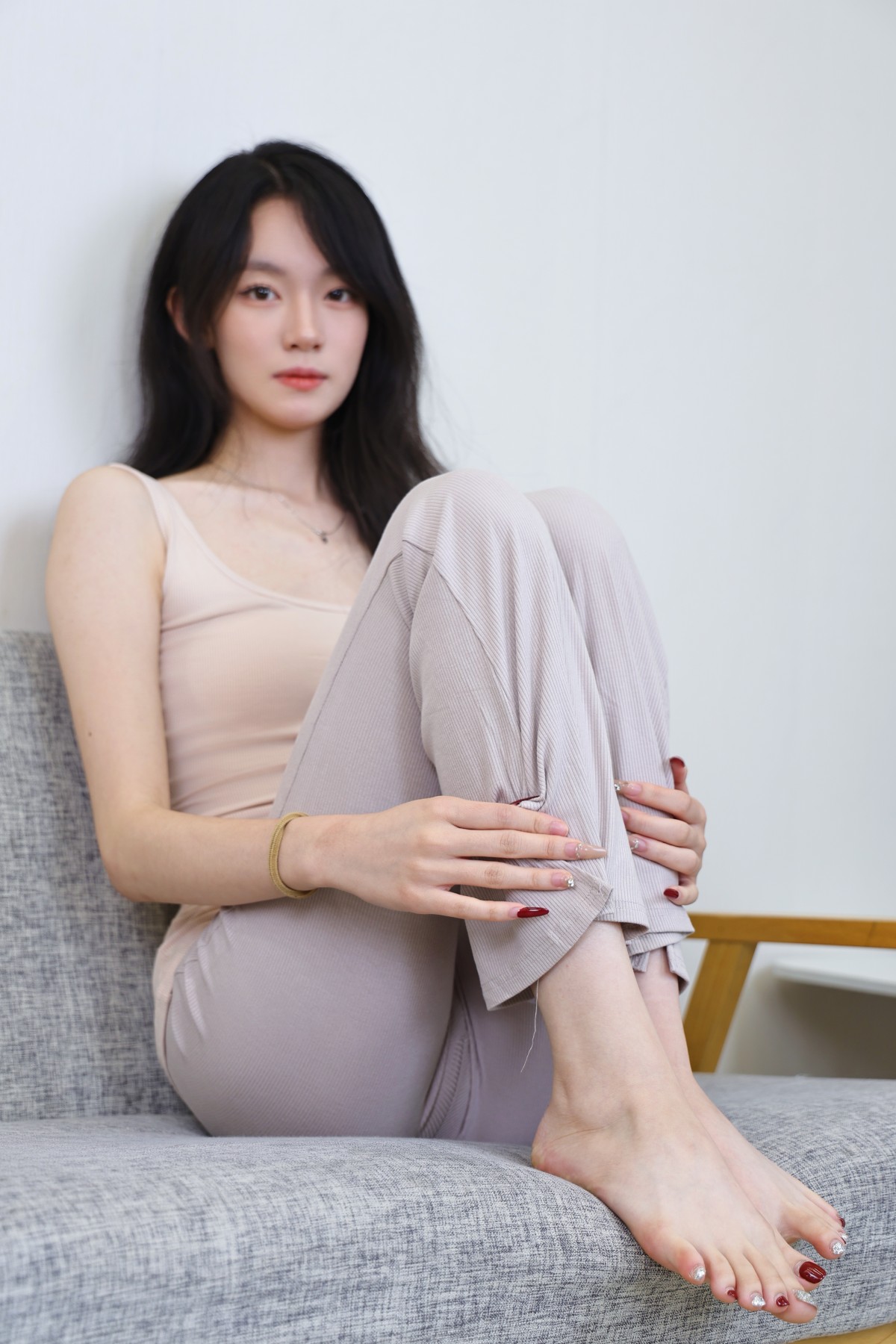 绮梦摄影475期：小艺-无印珍藏版 [361P/1V/8.61GB]插图