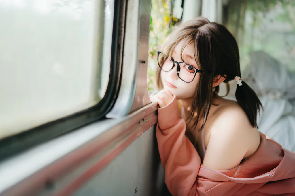 神沢永莉 NO.023 – 夏日果实[120P/220MB]插图2
