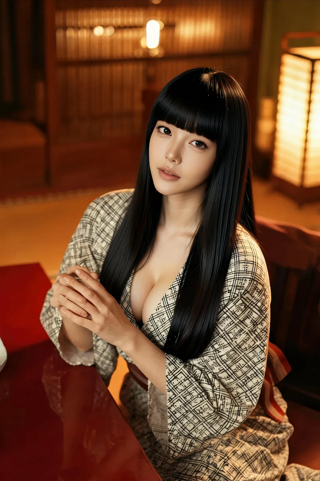 AiGirl NO.279 九歌lina[67P/805MB]插图2
