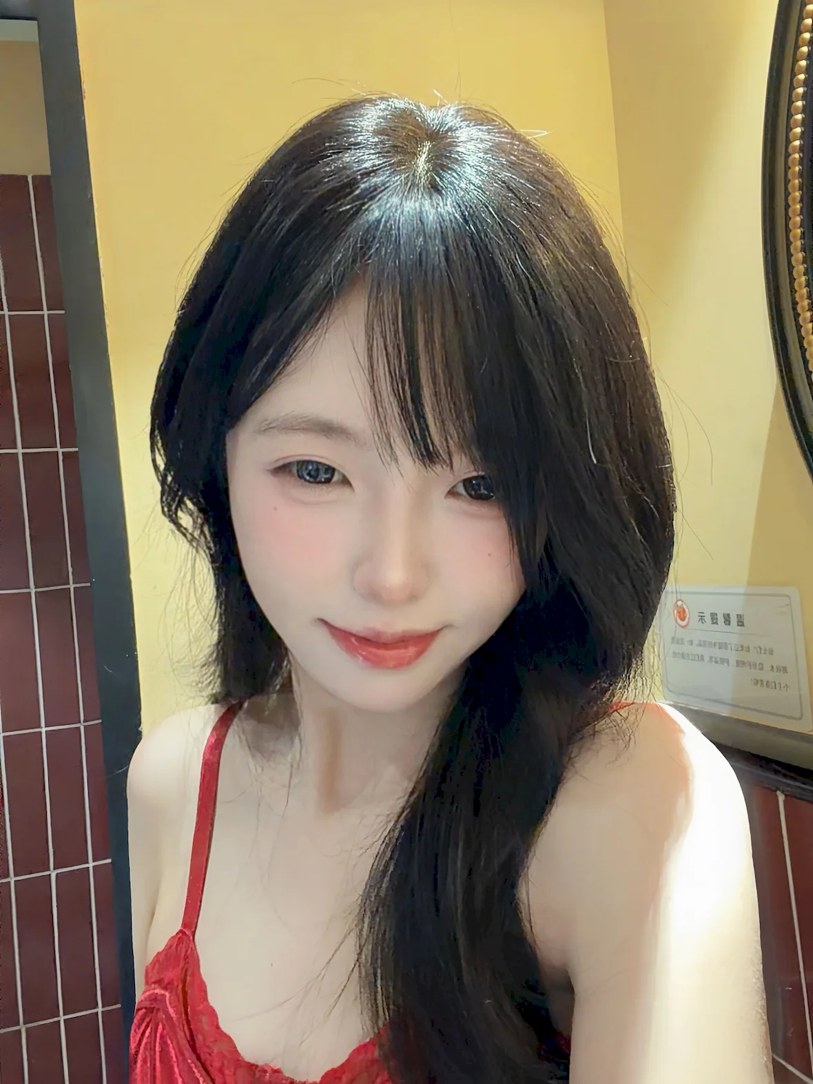 真宝 NO.002 – 520限定[80P/2V/380MB]插图3