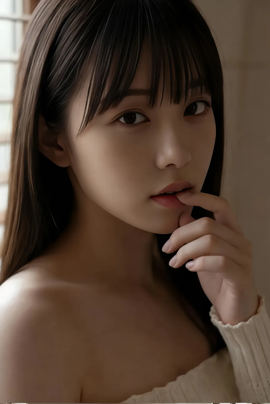 AiGirl NO.300 婉婉[61P/671MB]插图