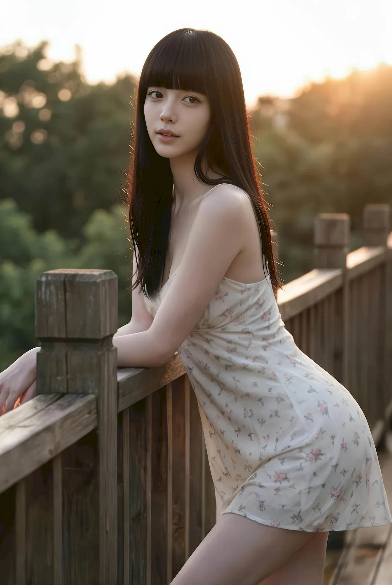 AiGirl NO.318 九歌lina[69P/668MB]插图