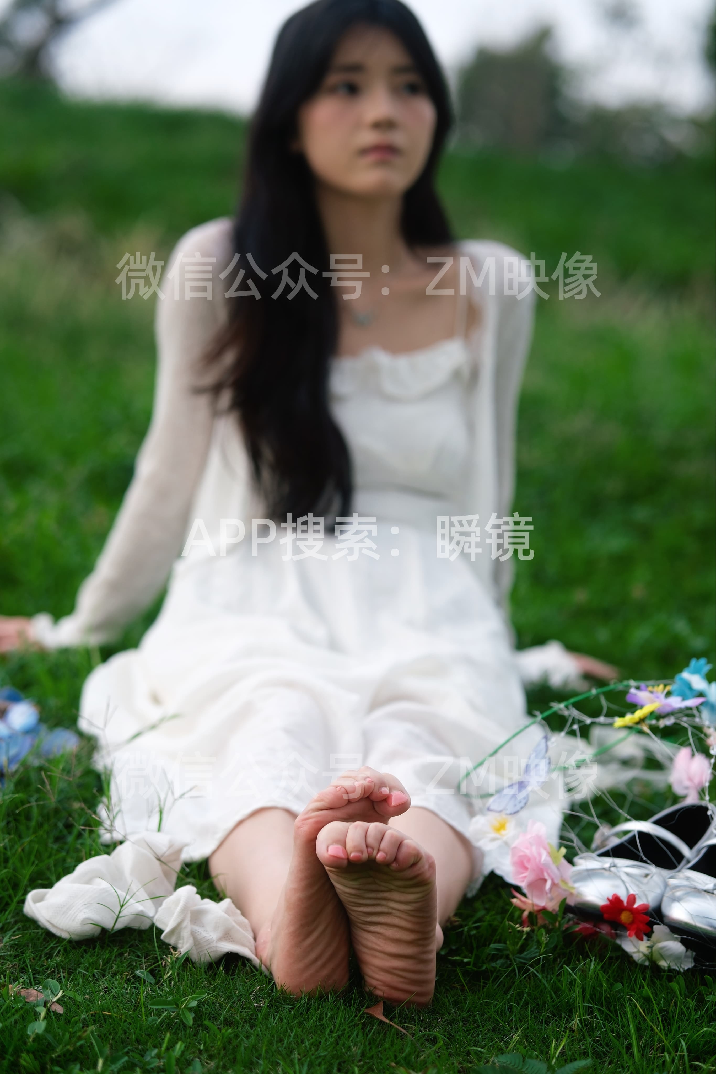 织梦映像：理想三旬-典藏版 [435P/1V/5.28GB]插图4
