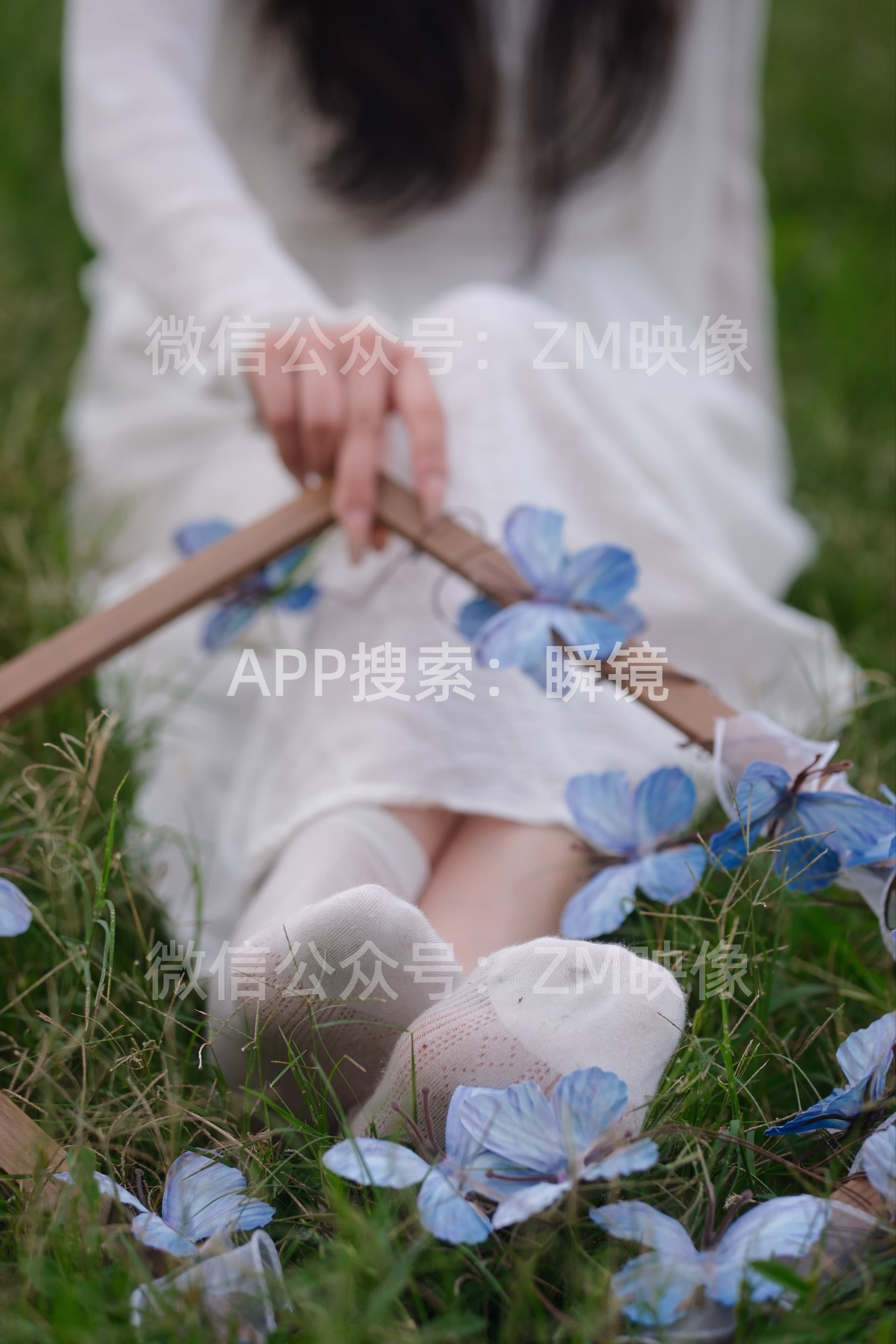 织梦映像：理想三旬-典藏版 [435P/1V/5.28GB]插图3