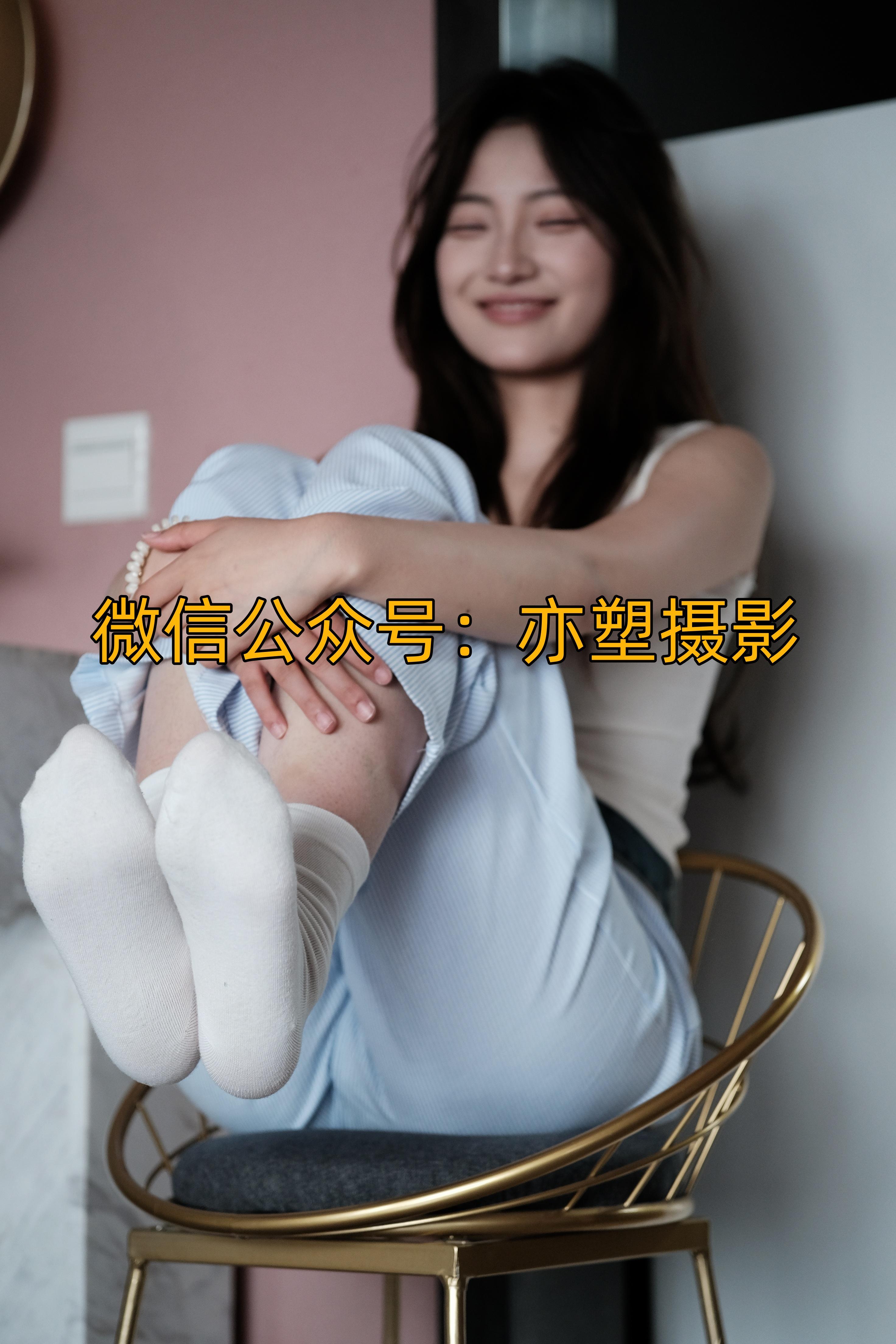 亦塑摄影：淼淼-甜美居家[176P/1V/1.39GB]插图3