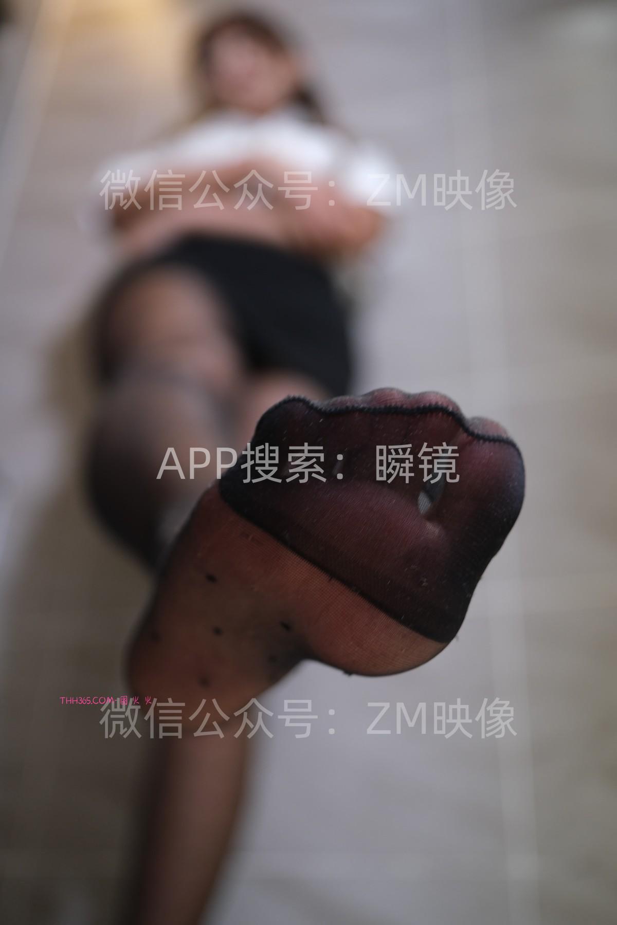 织梦映像：凌波微步-典藏版 [1099P/1V/11.21GB]插图10