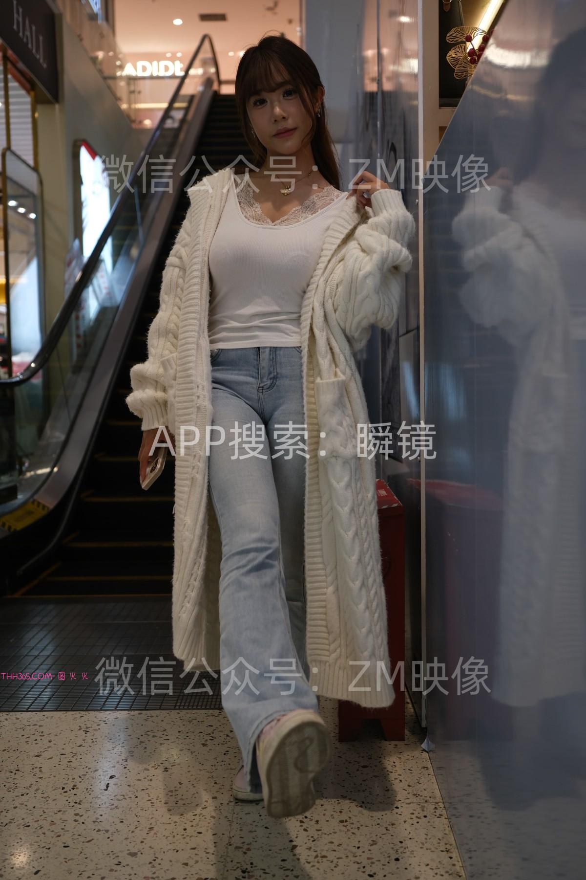 织梦映像：凌波微步-典藏版 [1099P/1V/11.21GB]插图