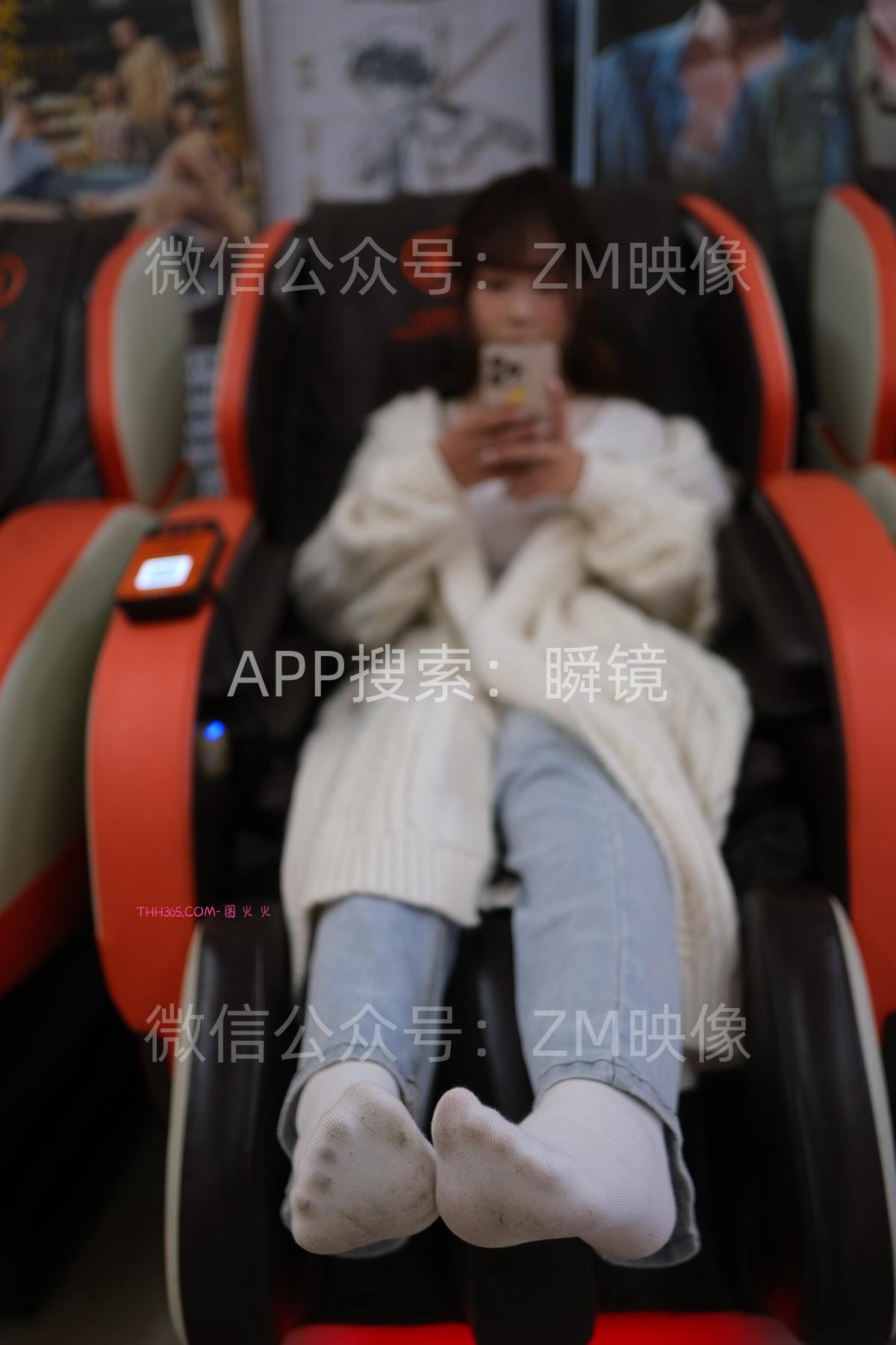 织梦映像：凌波微步-典藏版 [1099P/1V/11.21GB]插图1