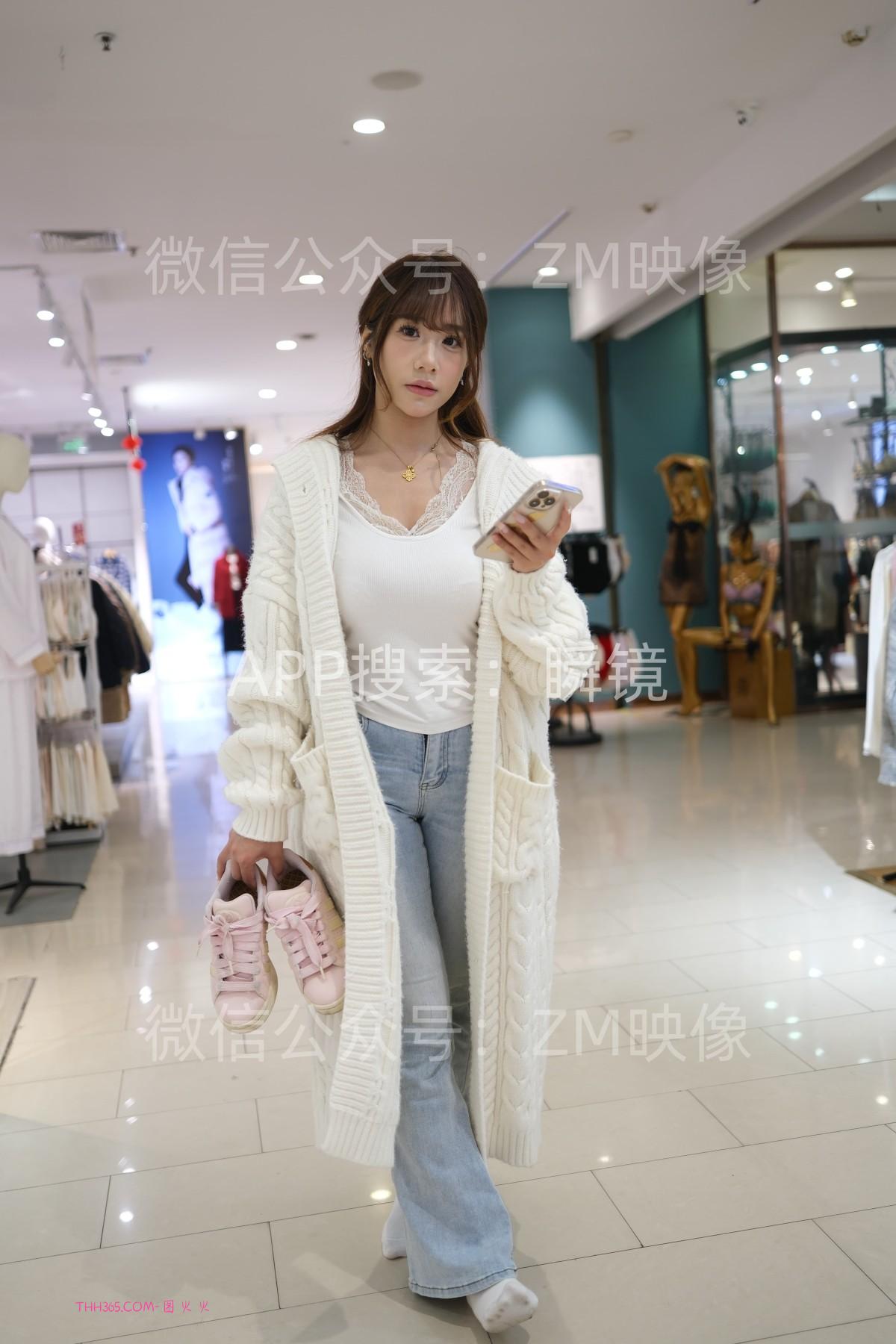 织梦映像：凌波微步-典藏版 [1099P/1V/11.21GB]插图2