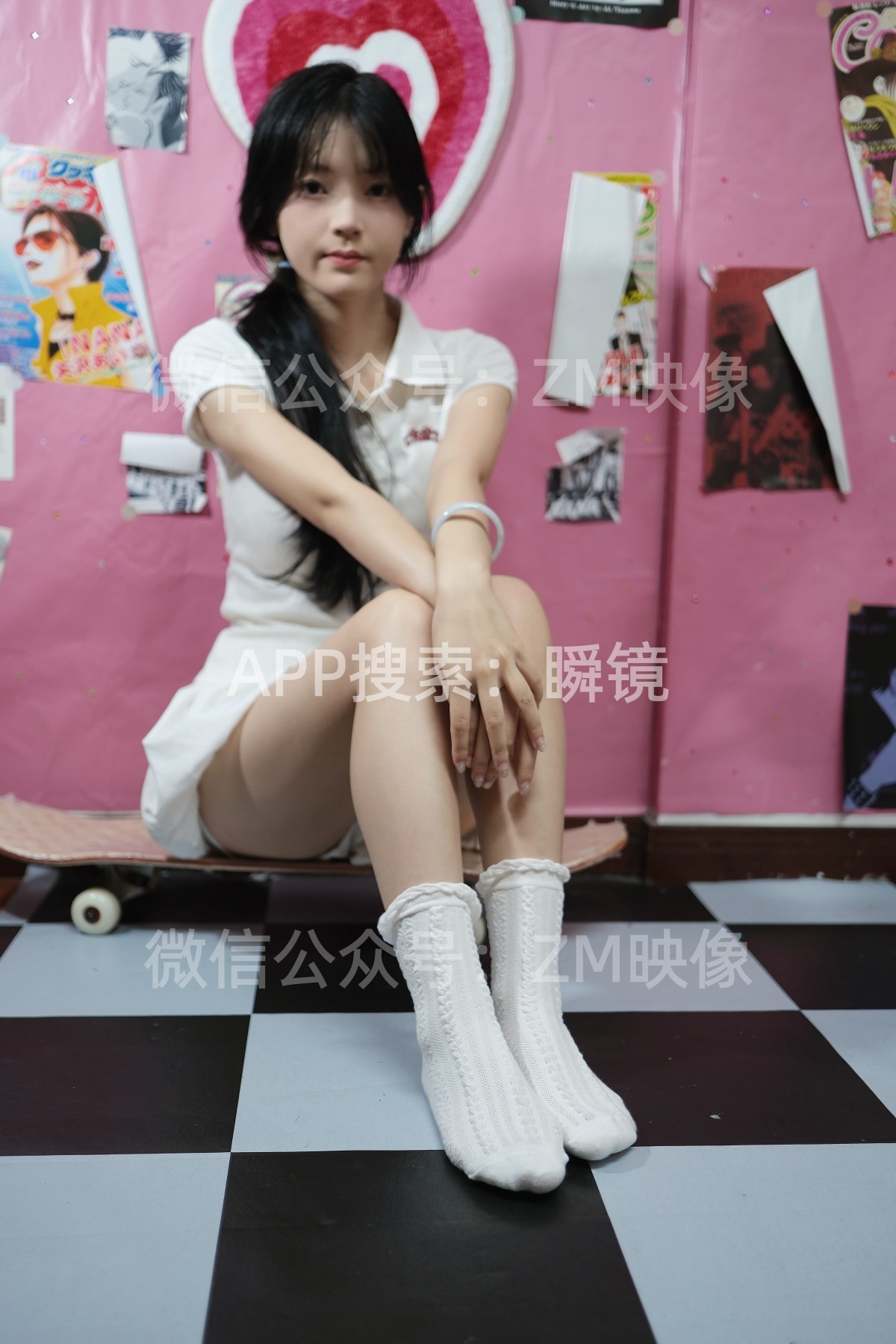 织梦映像：自在极意-完整版 [300P/1V/3.32GB]插图3