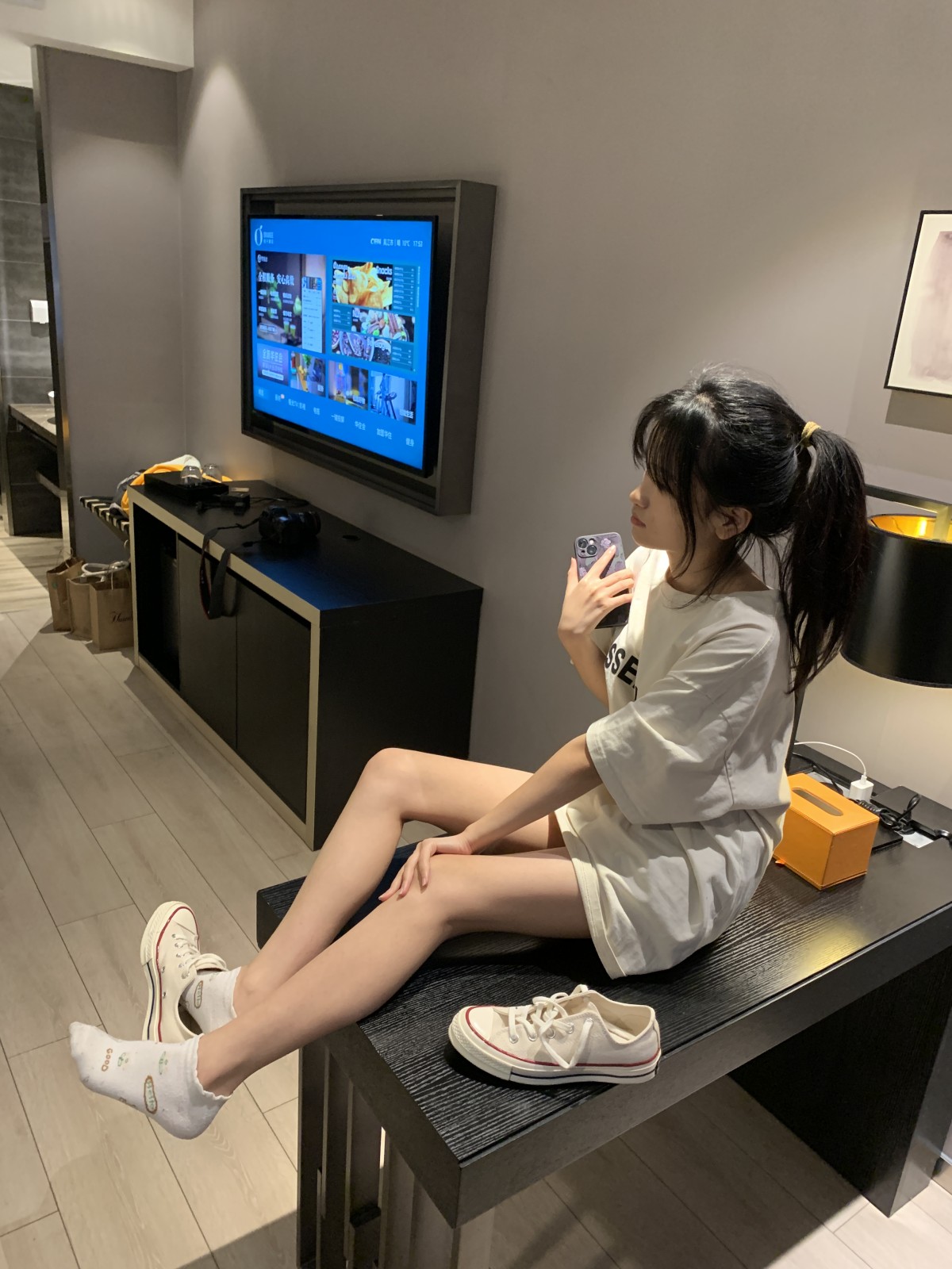 誉铭摄影2026-7月整合3 [264P/6V/2.66GB]插图5