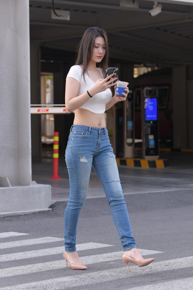 魔镜街拍1207-洋葱湿岛[550P/1V/26.6G]插图11