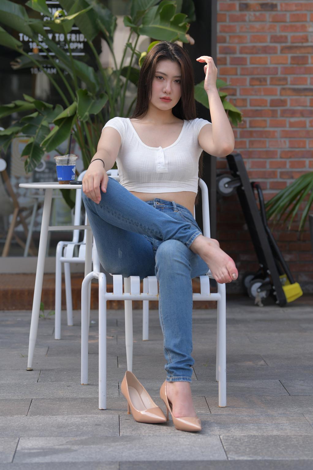 魔镜街拍1207-洋葱湿岛[550P/1V/26.6G]插图5