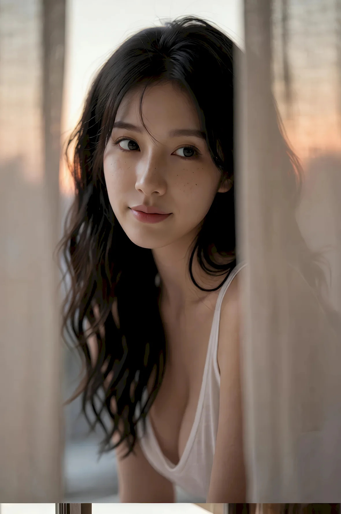 AiGirl NO.365 糖er[69P/753MB]插图2