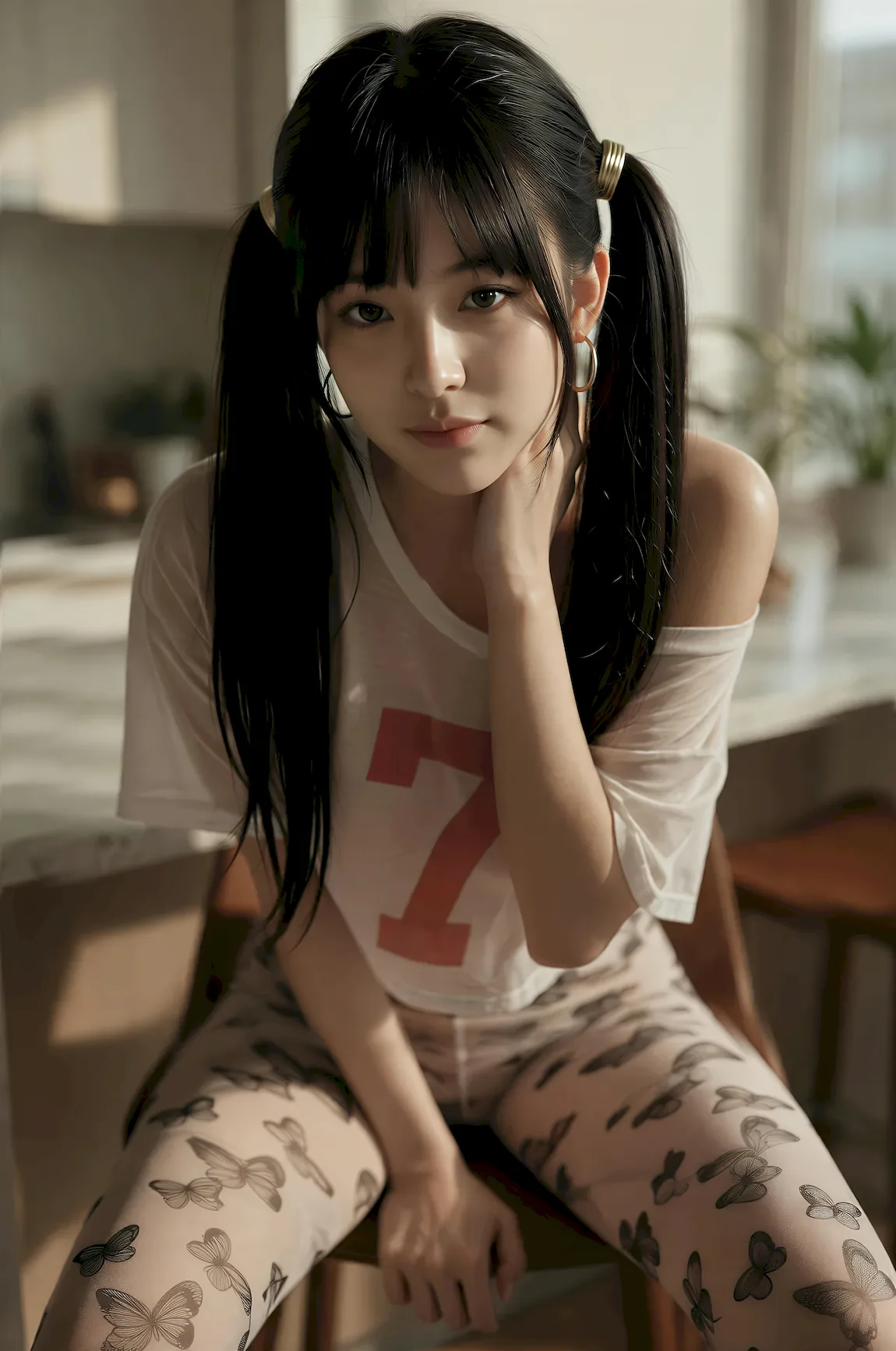 AiGirl NO.373 柚柚sasa[71P/734MB]插图2