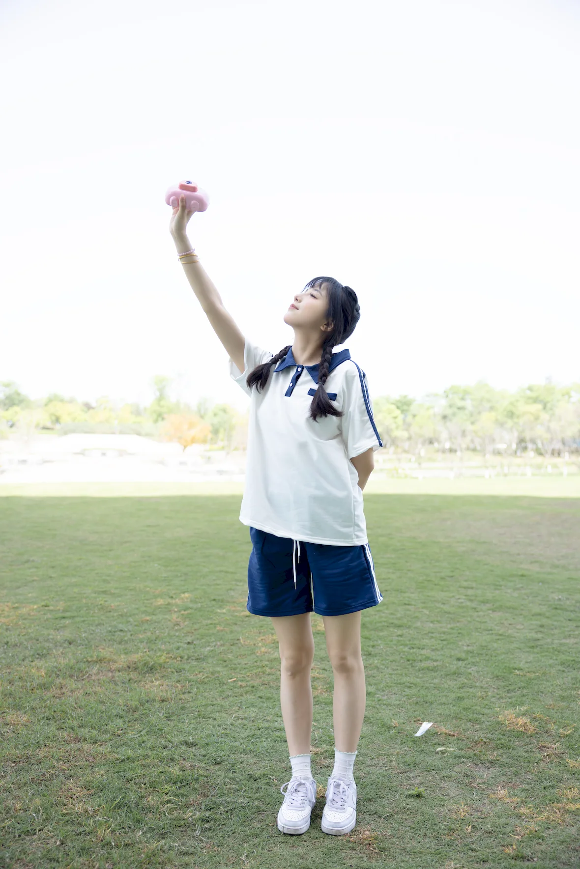 她们印象 NO.086 天天[174P/1V/3.34GB]插图2