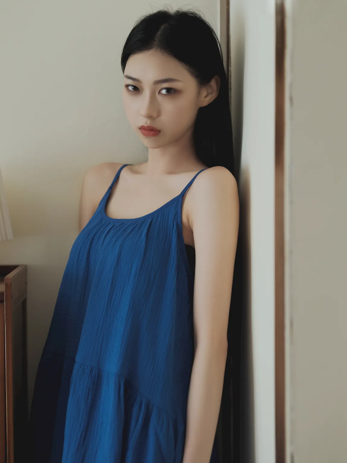 [YITUYU艺图语]2023.07.30 默剧 大何[28+1P/269MB]插图1