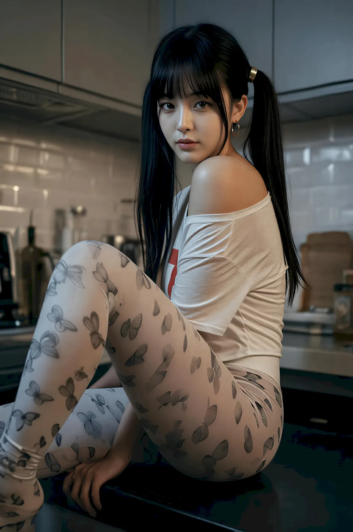 AiGirl NO.373 柚柚sasa[71P/734MB]插图3