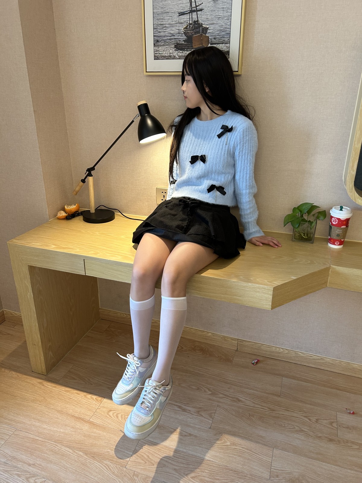 誉铭摄影2026.08月整合作品2 [251P/5V/3.08GB]插图