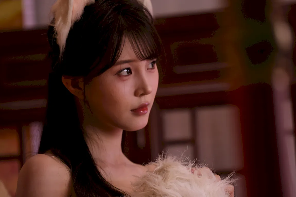 精选街拍作品 NO.7154 甜美白裙[284P/328MB]插图3