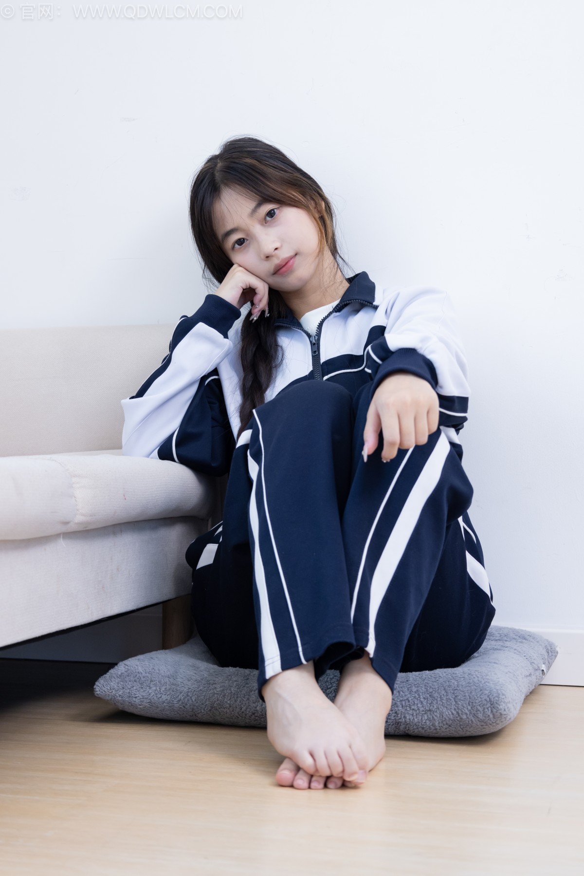 勿恋传媒2830期：水晶 [157P/1V/4.21GB]插图