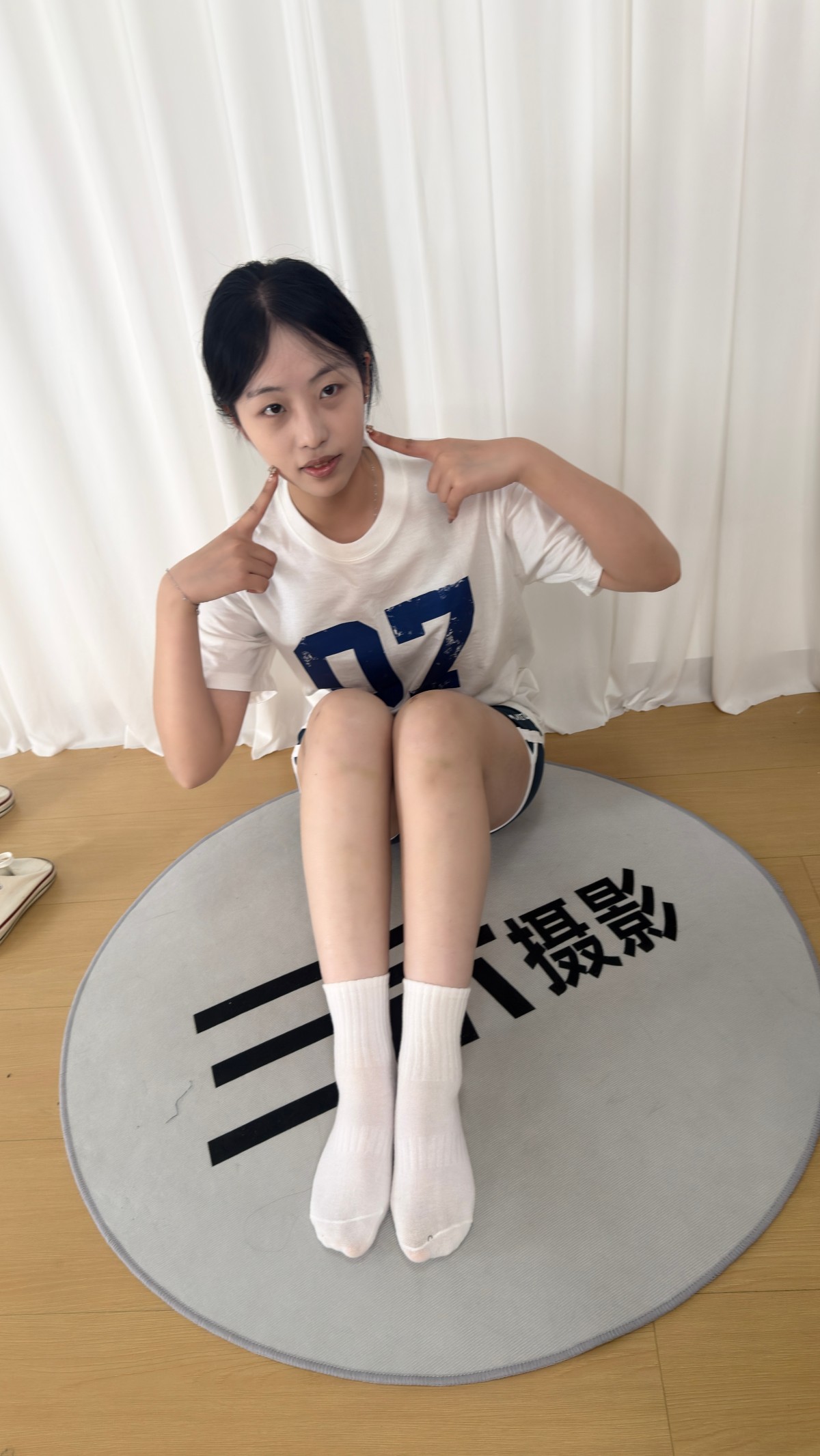 三禾摄影601期 [130P/1V/1.54GB]插图