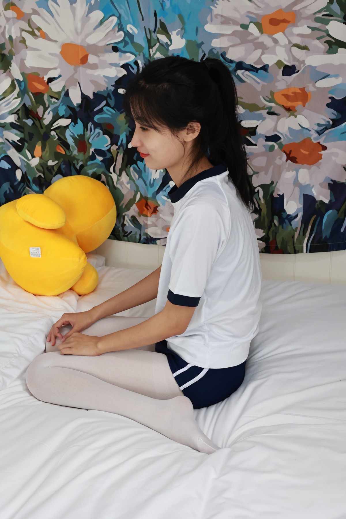 三禾摄影613期 [304P/7V/3.01GB]插图