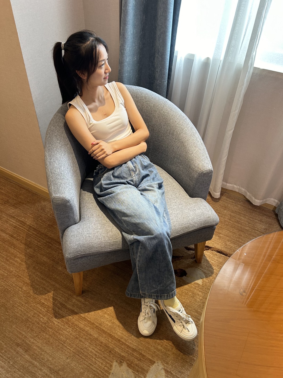 誉铭摄影2026.07月整合作品2 [218P/5V/2.60GB]插图