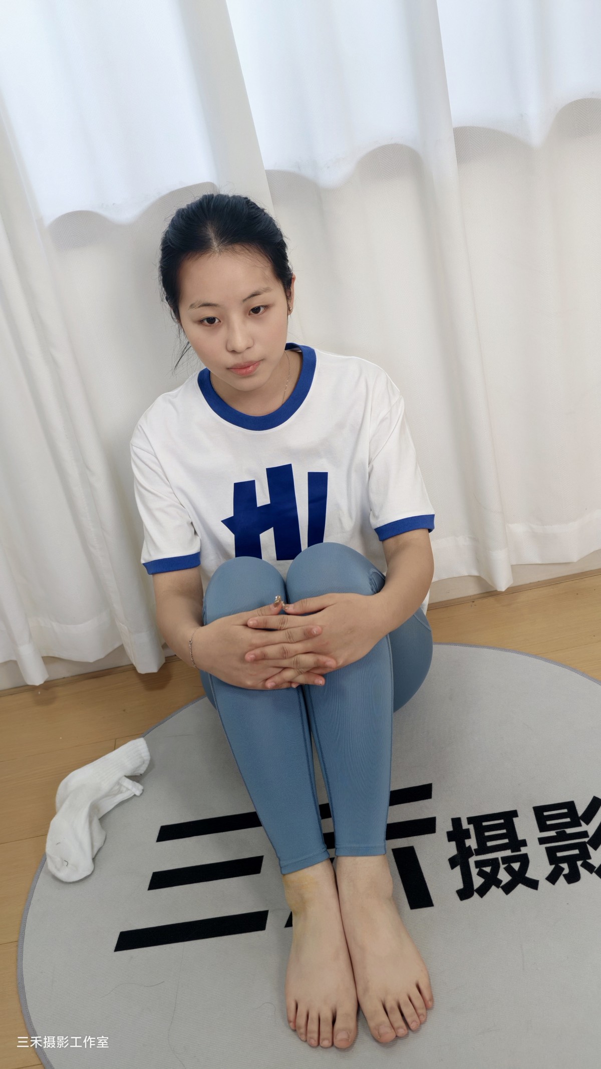 三禾摄影629期 [155P/1V/2.01GB]插图