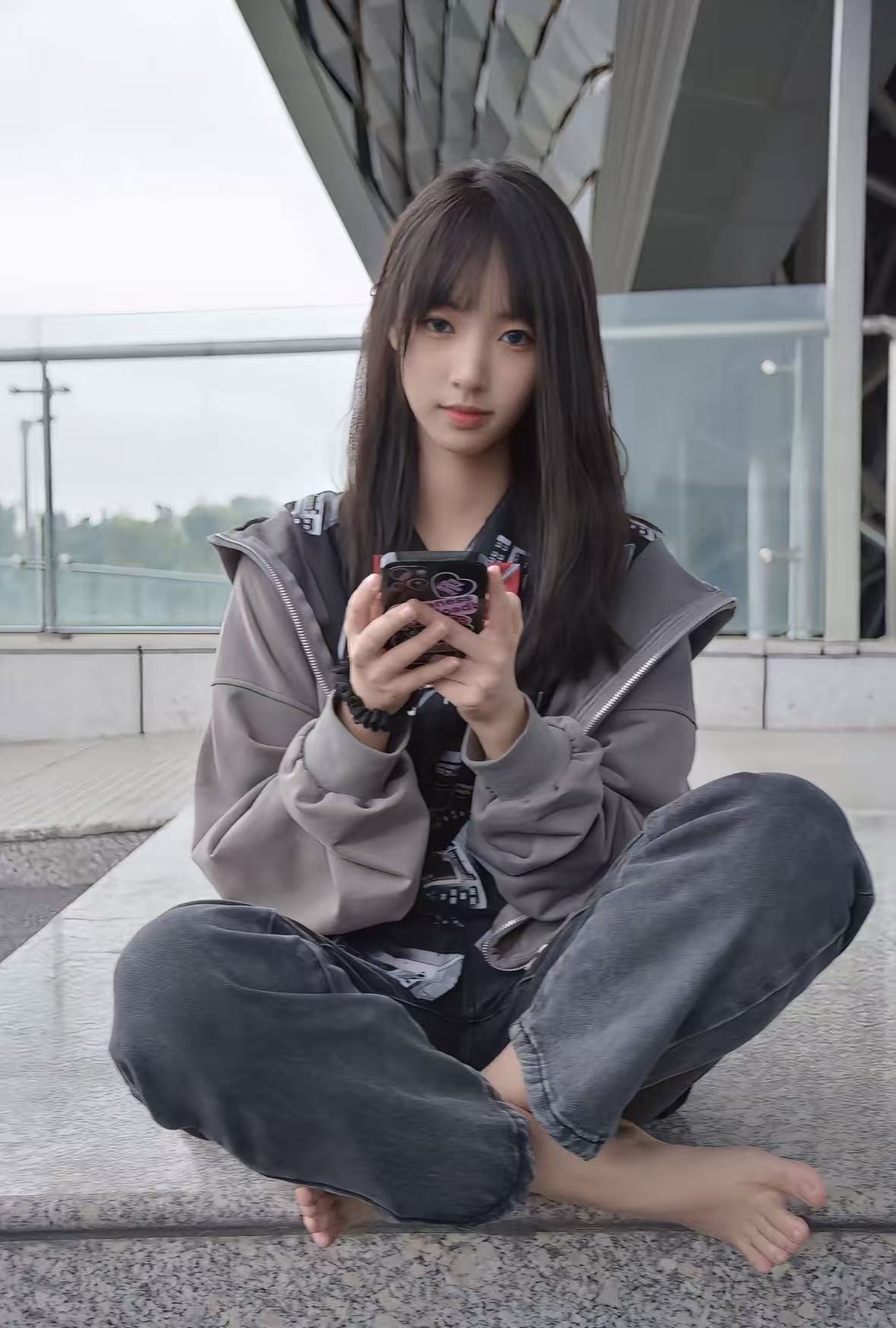 请问有这个的资源吗插图