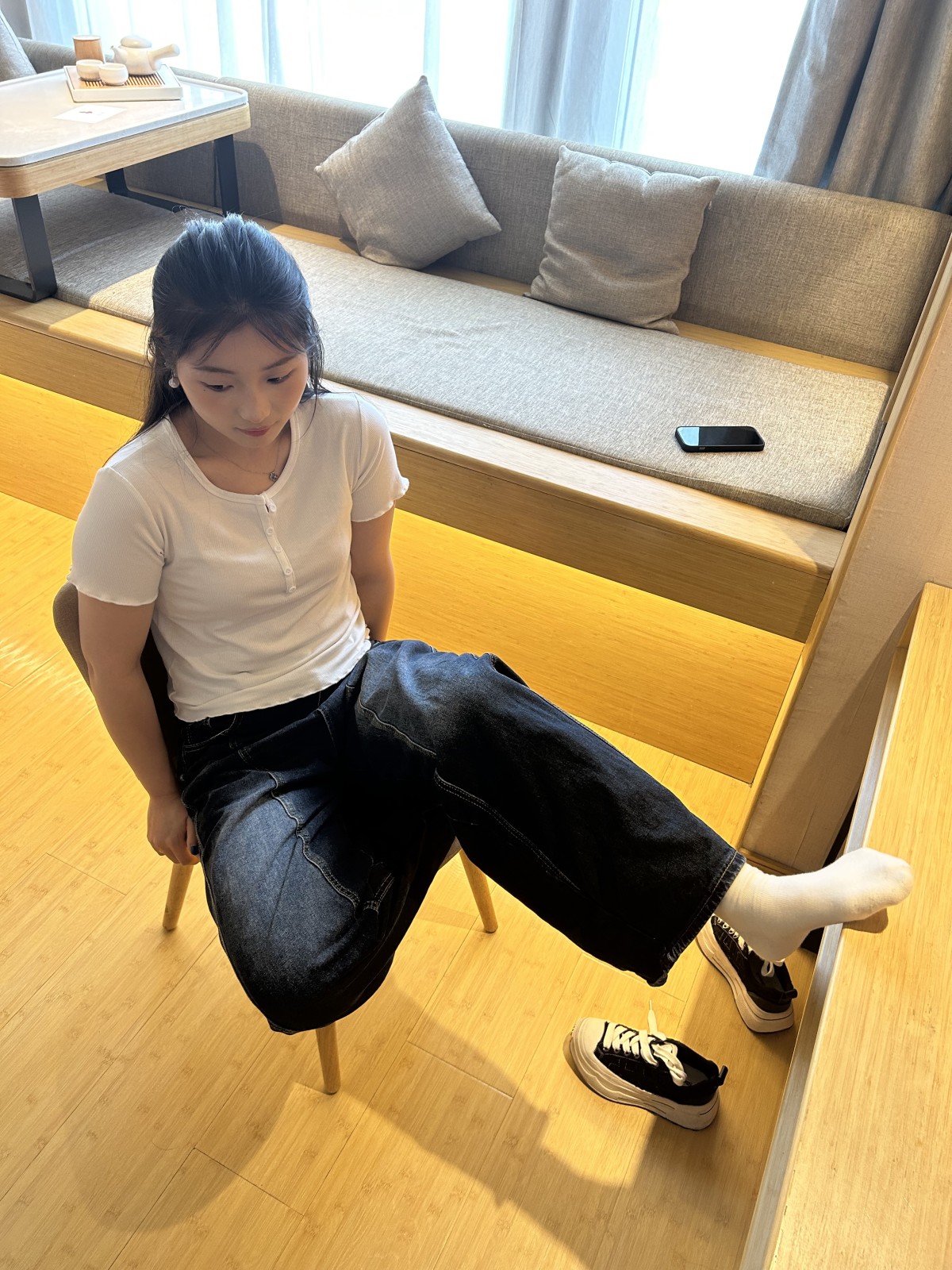 誉铭摄影2026.06月整合作品 [210P/5V/2.58GB]插图1