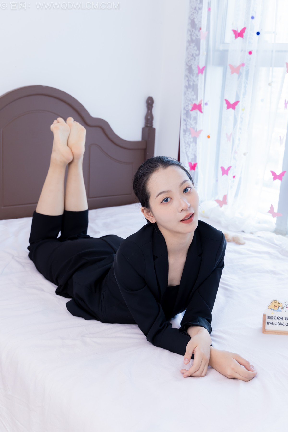 勿恋传媒2770期：小泽 [161P/1V/3.16GB]插图1