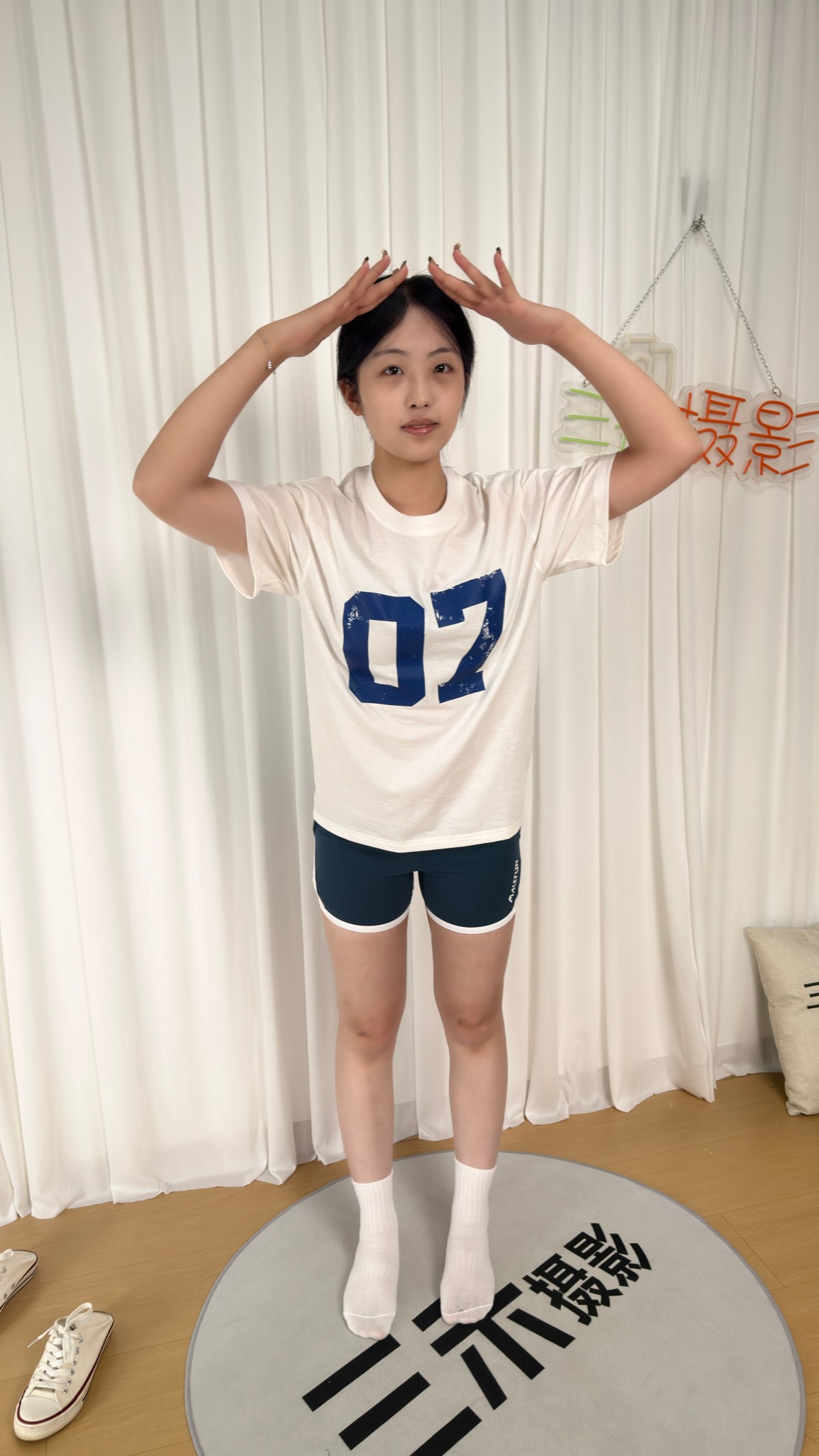 三禾摄影601期 [130P/1V/1.54GB]插图1