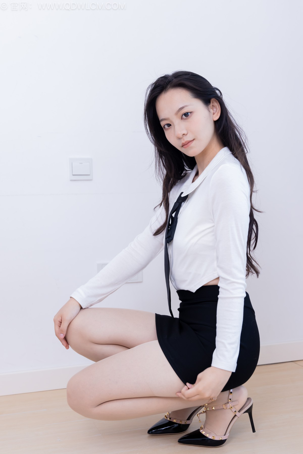 勿恋传媒2765期：小泽 [157P/1V/3.16GB]插图1