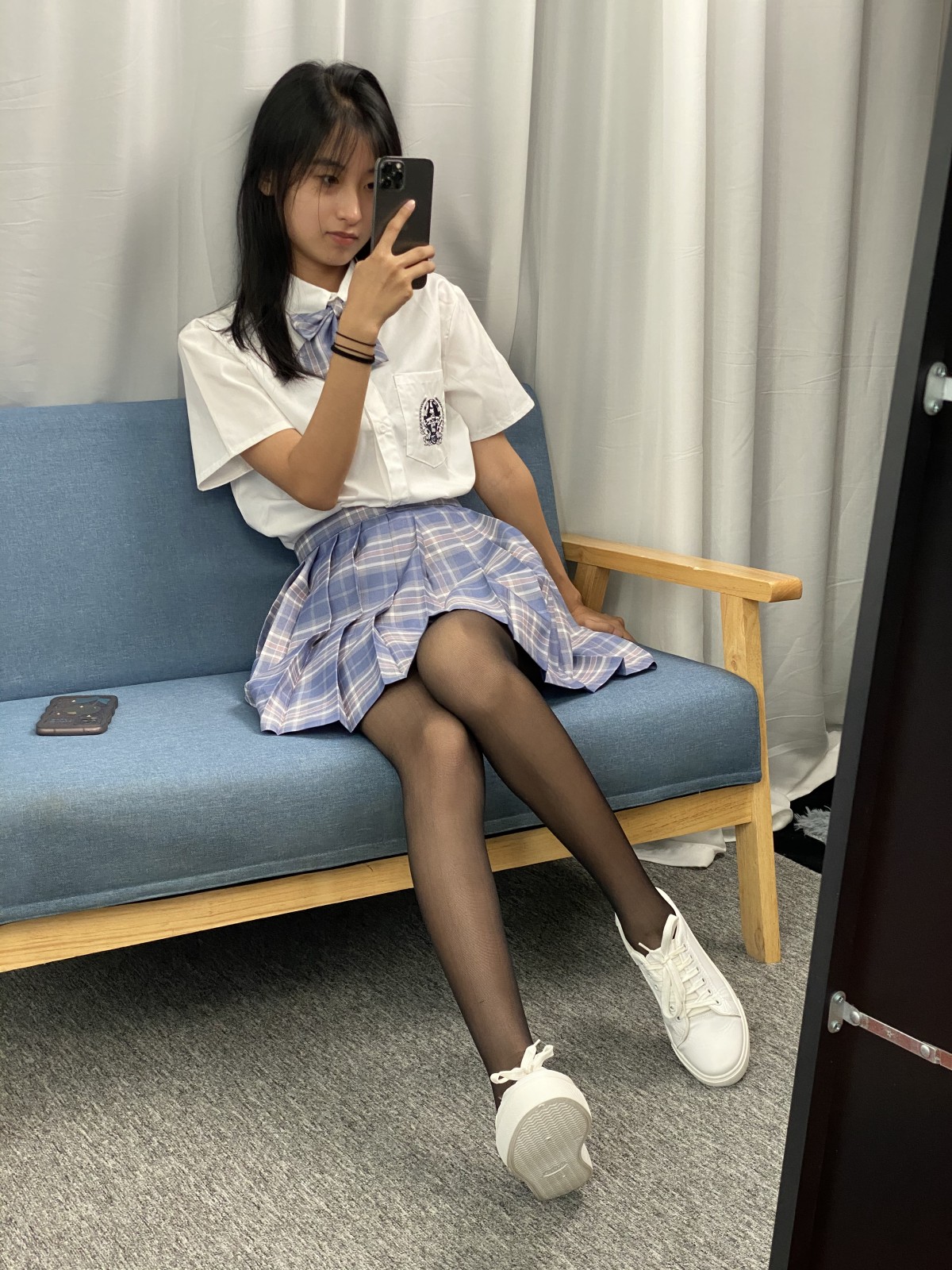 三禾摄影615期 [305P/8V/4.30GB]插图1