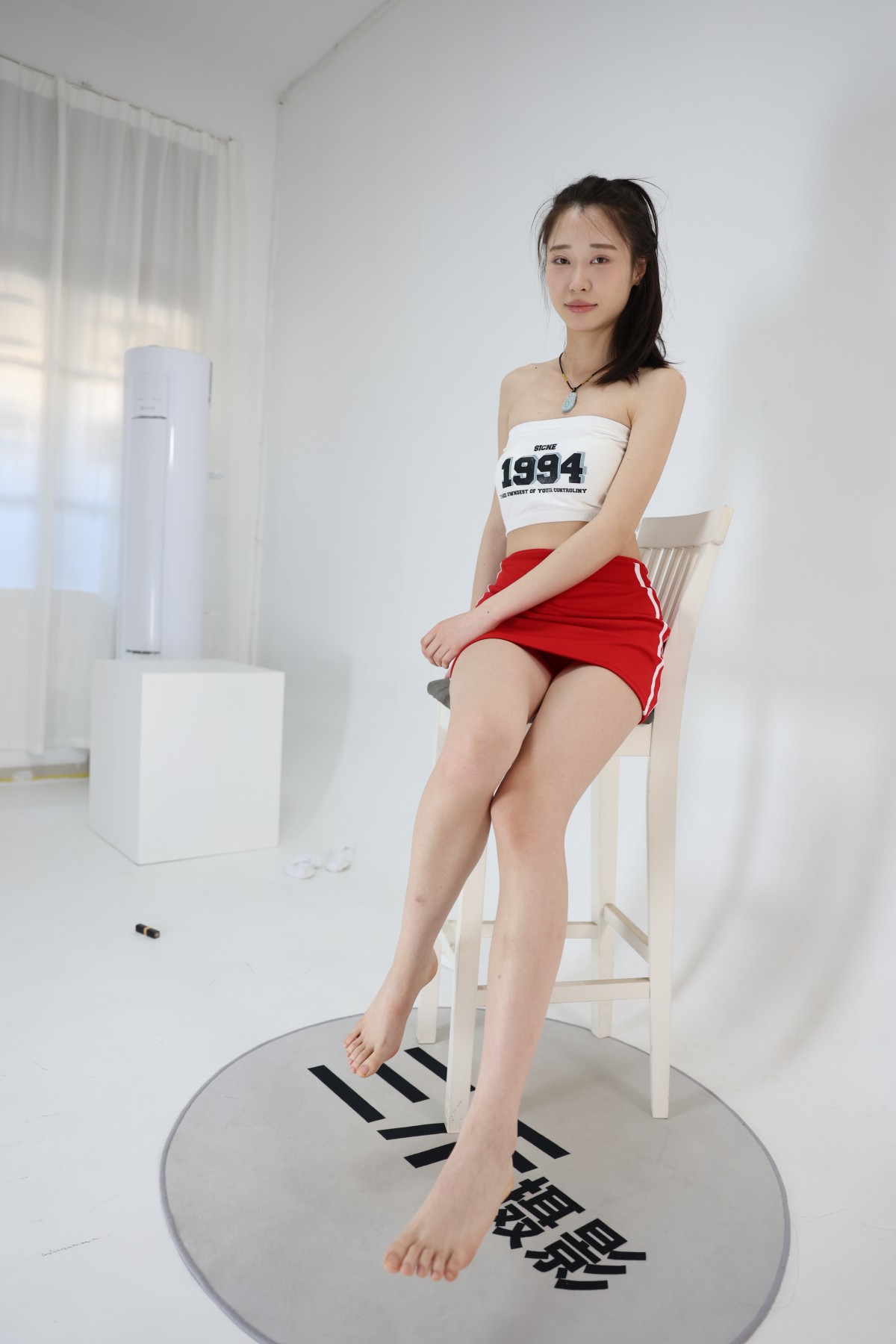 三禾摄影967期：小贝 [800P/1V/5.85GB]插图2