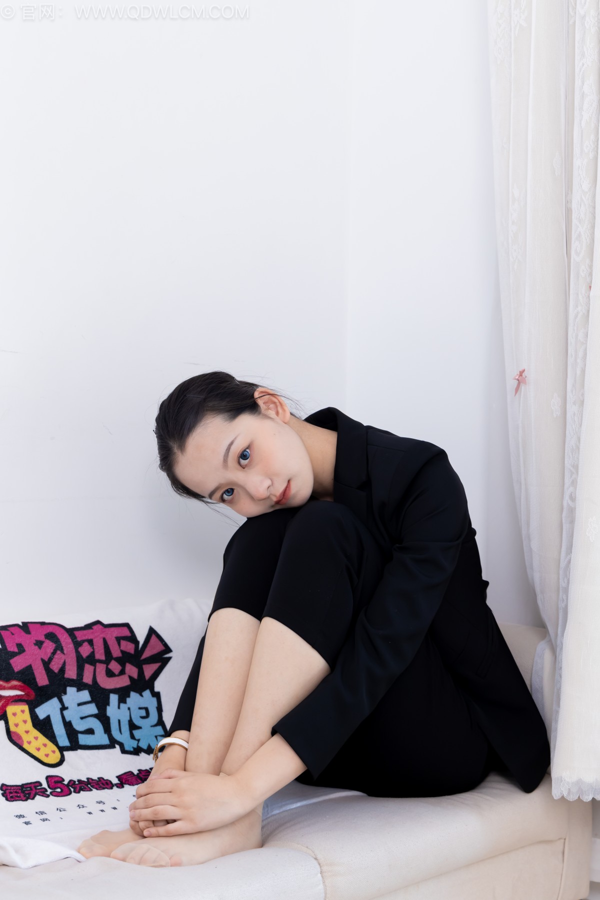 勿恋传媒2770期：小泽 [161P/1V/3.16GB]插图2