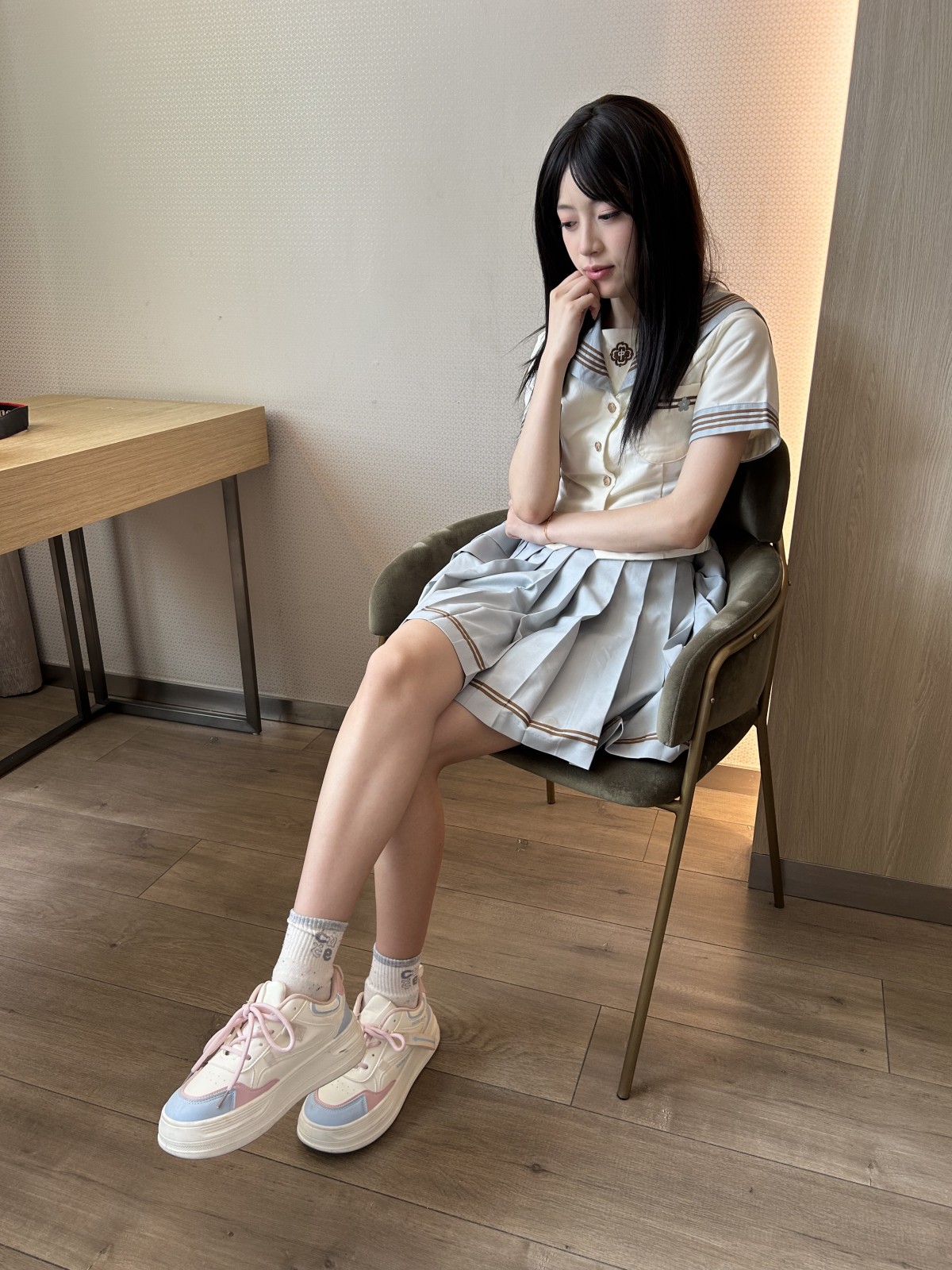 誉铭摄影2026.08月整合作品4 [245P/5V/2.65GB]插图2