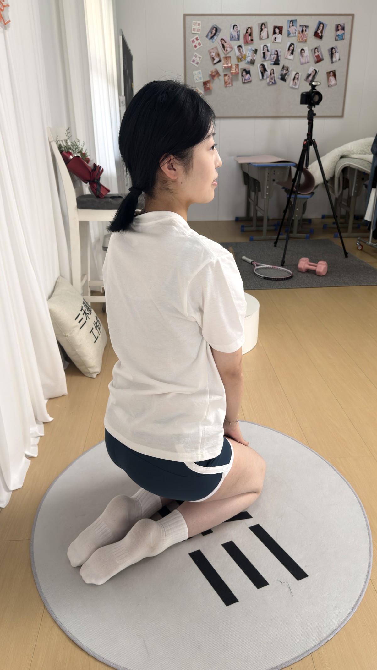 三禾摄影601期 [130P/1V/1.54GB]插图2