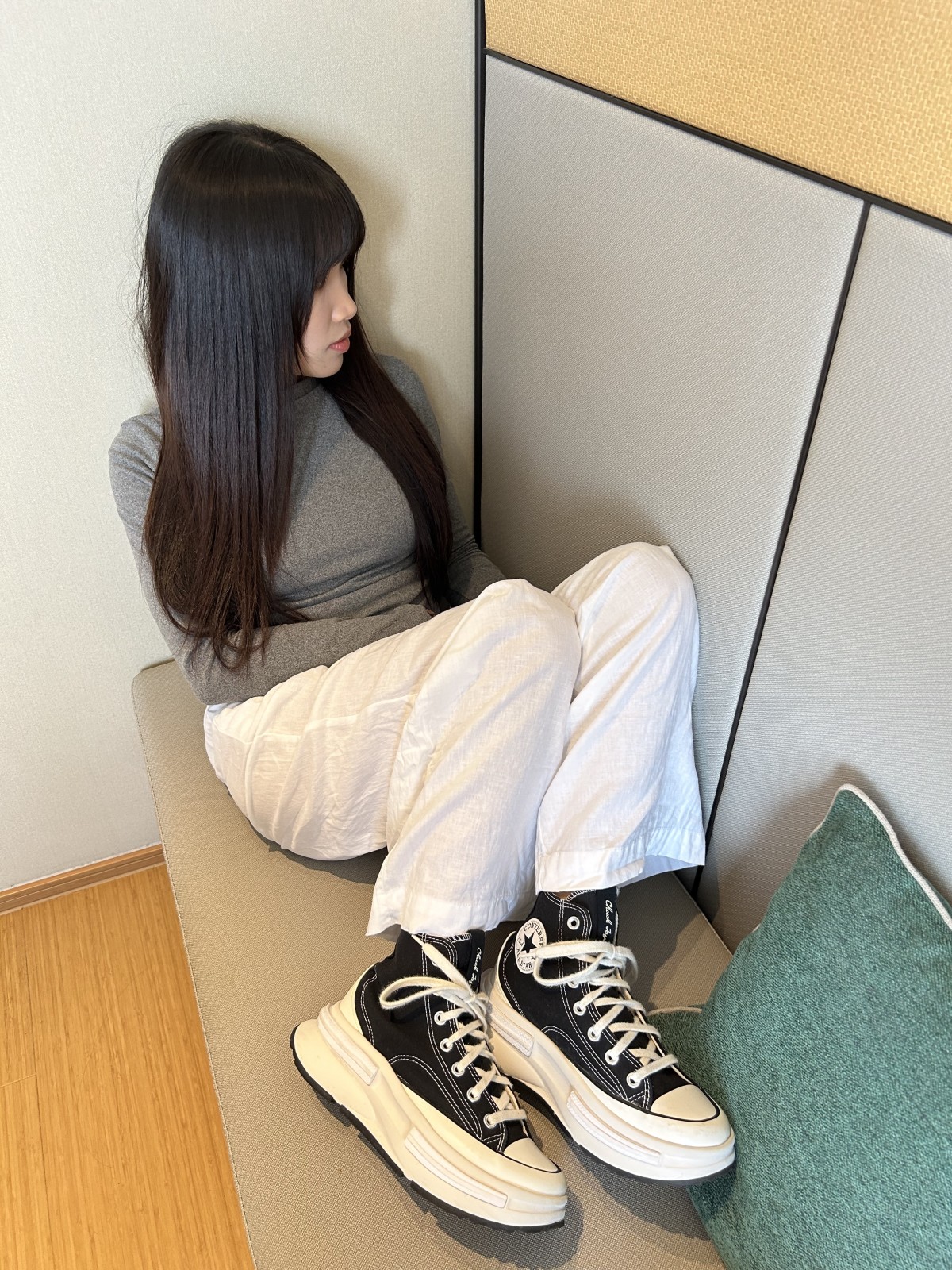 誉铭摄影2026.07月整合作品2 [218P/5V/2.60GB]插图3