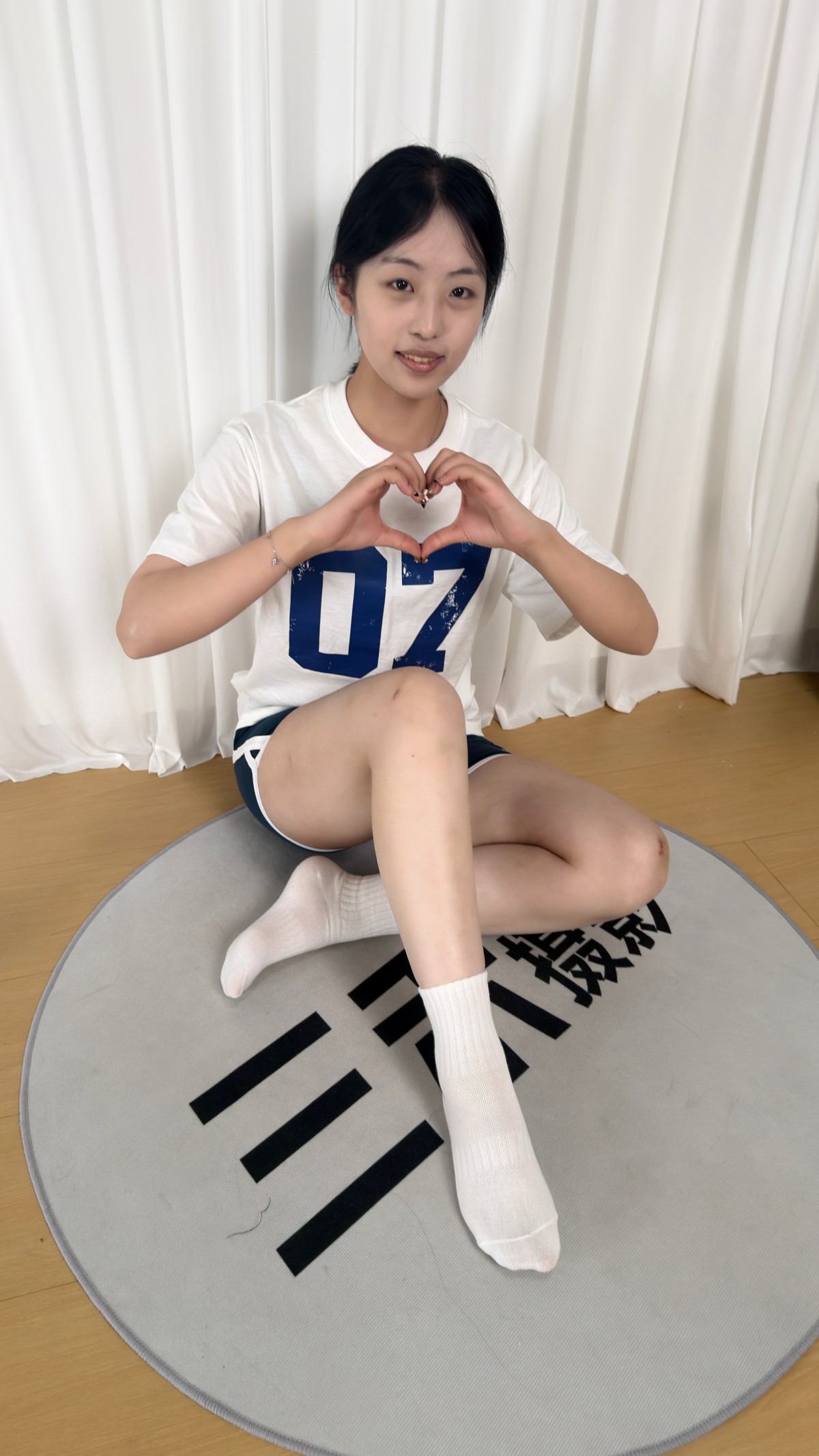 三禾摄影601期 [130P/1V/1.54GB]插图3