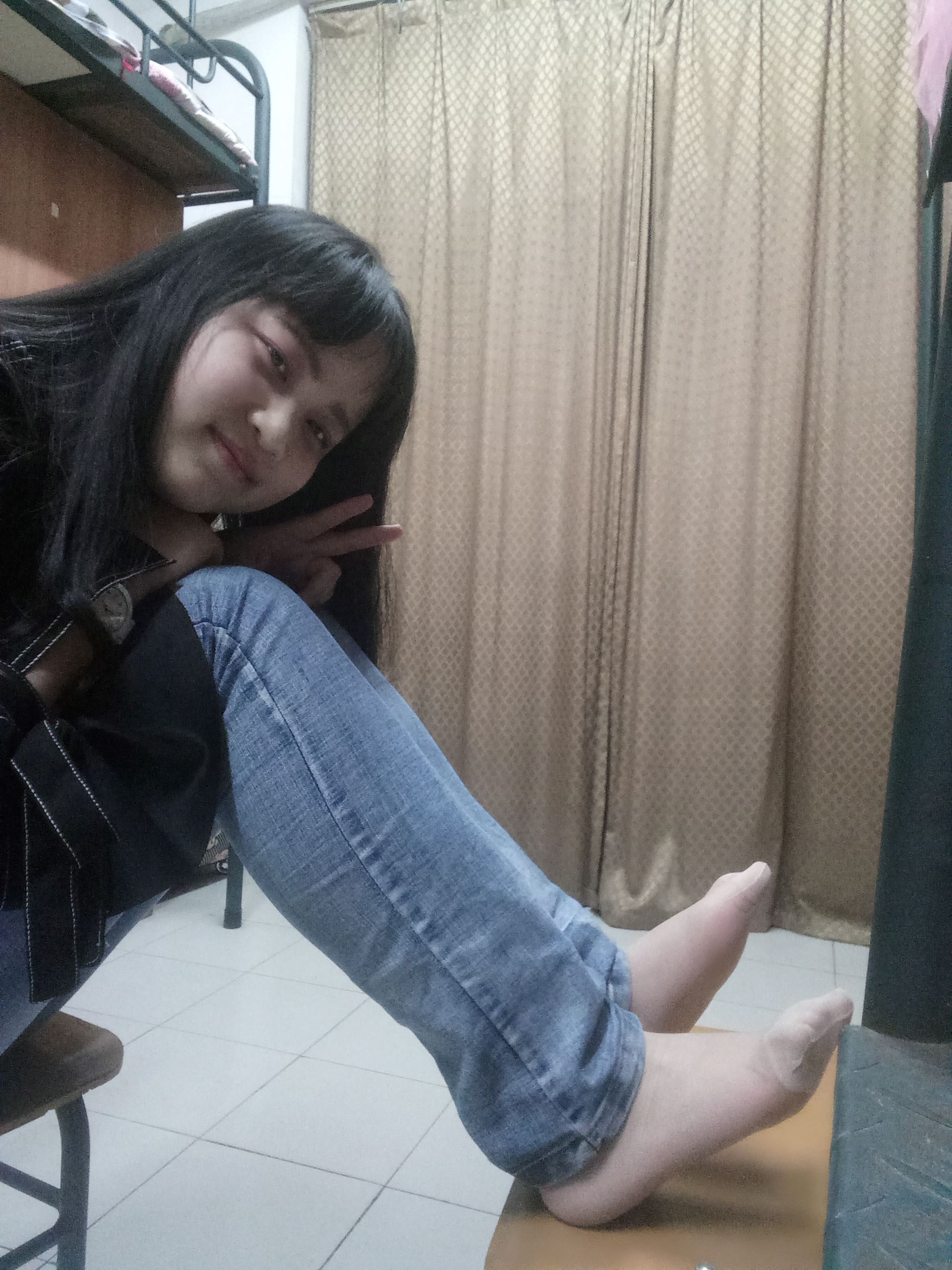 蕾蕾短丝 No.133 [128P/174MB]插图4