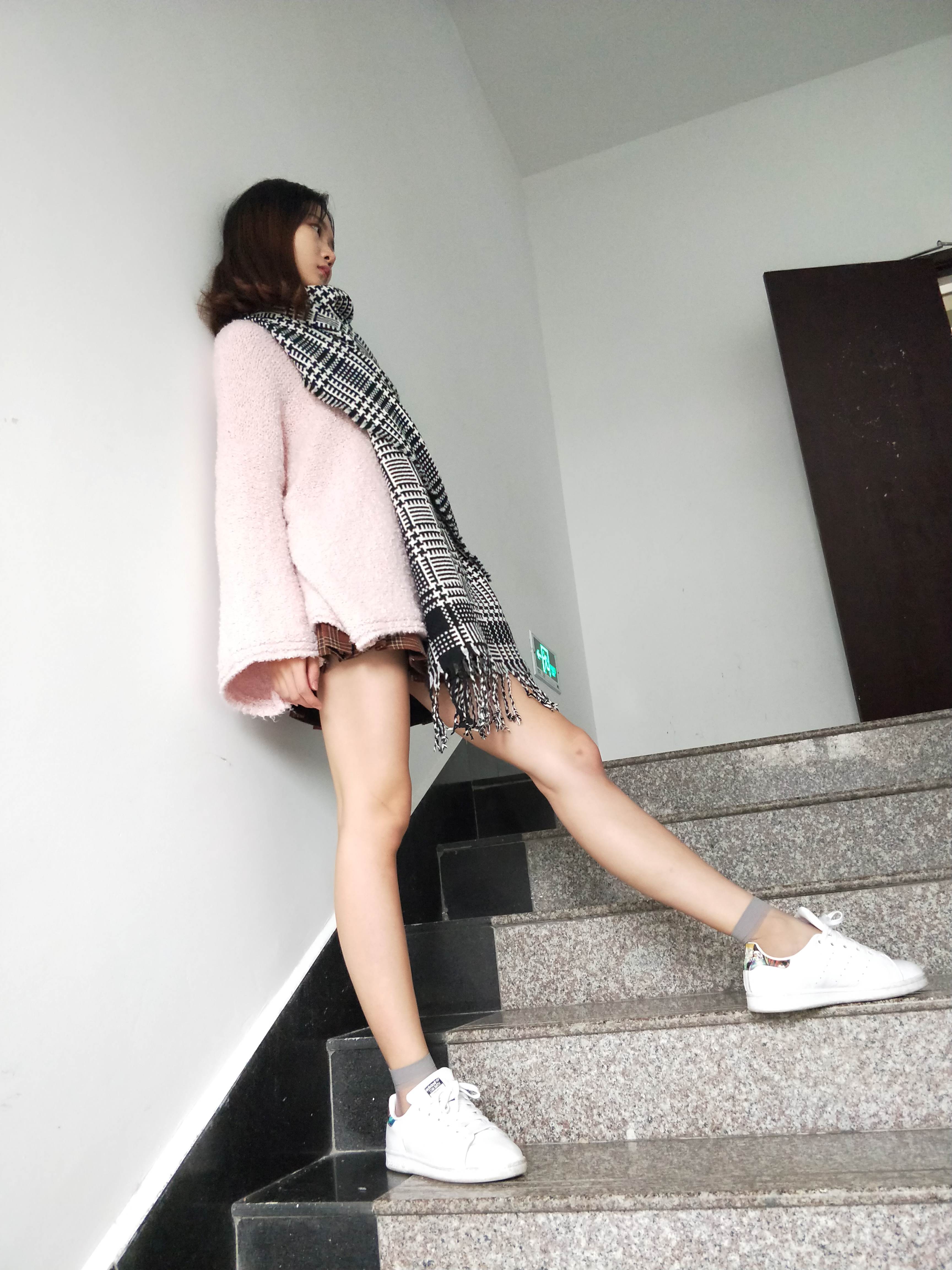蕾蕾短丝 No.125 [134P/437MB]插图3