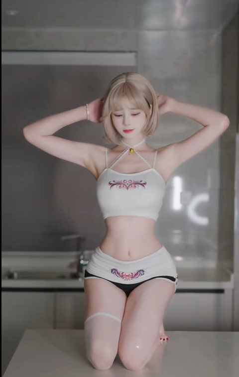 这是谁呢插图