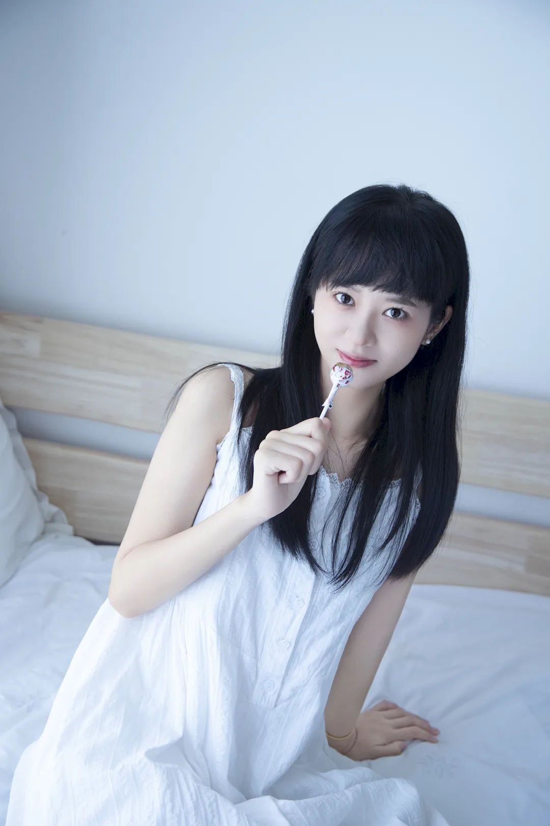 [YITUYU艺图语]2023.08.25 少女和西瓜 摆渡人[21+1P/286MB]插图3