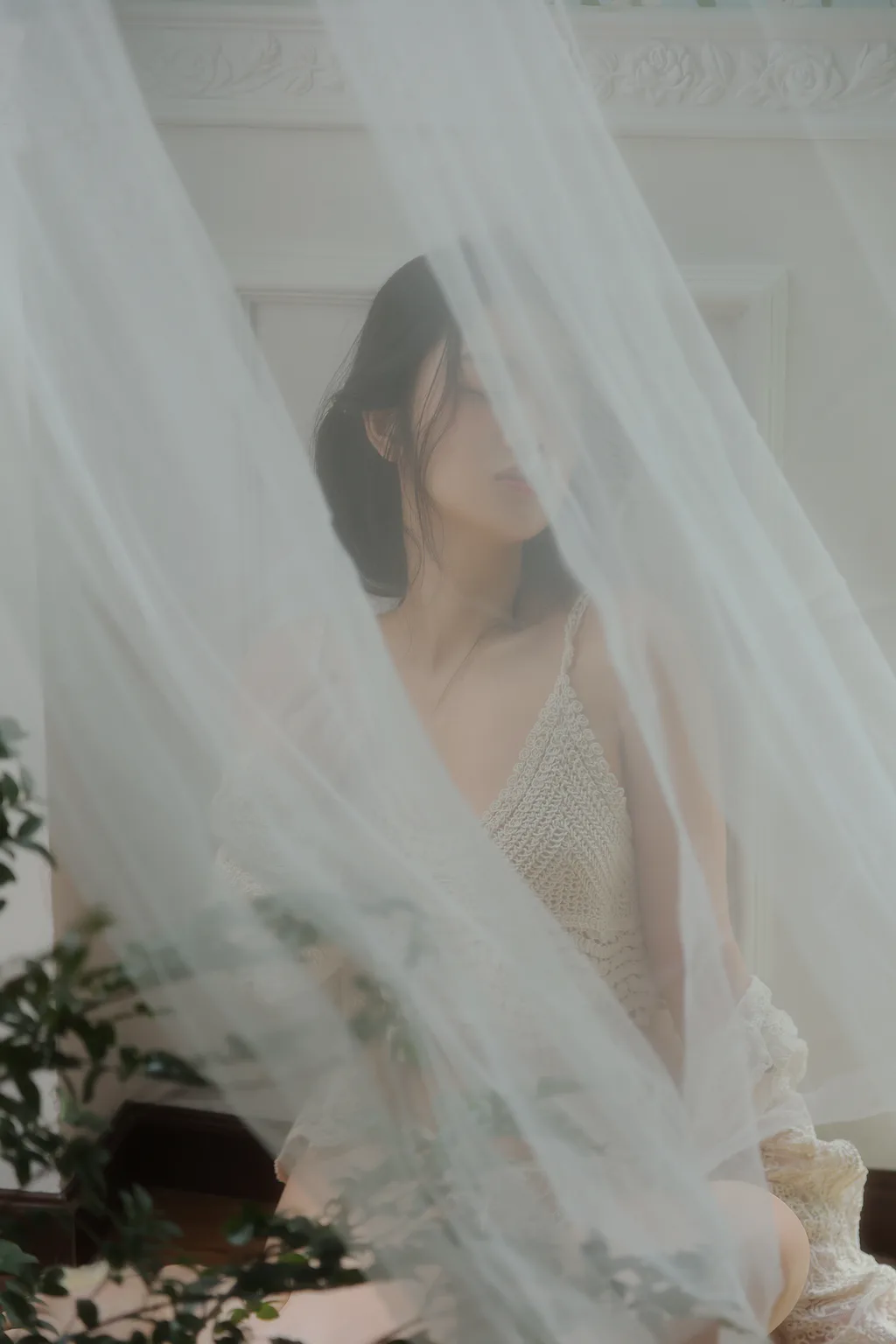 [YITUYU艺图语]2023.08.10 绿野春风 甜甜[20+1P/181MB]插图