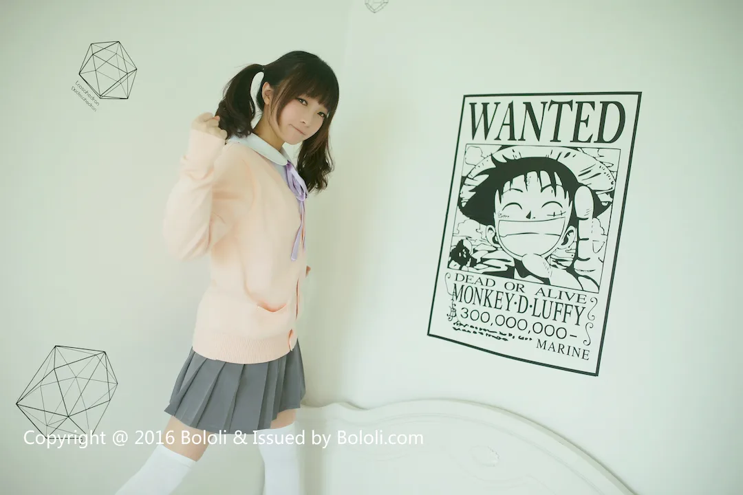 [CUZ村长的宝物]2016.08.01 CUZ001 小棋 姐妹战争[30+1P/58.5M]插图3