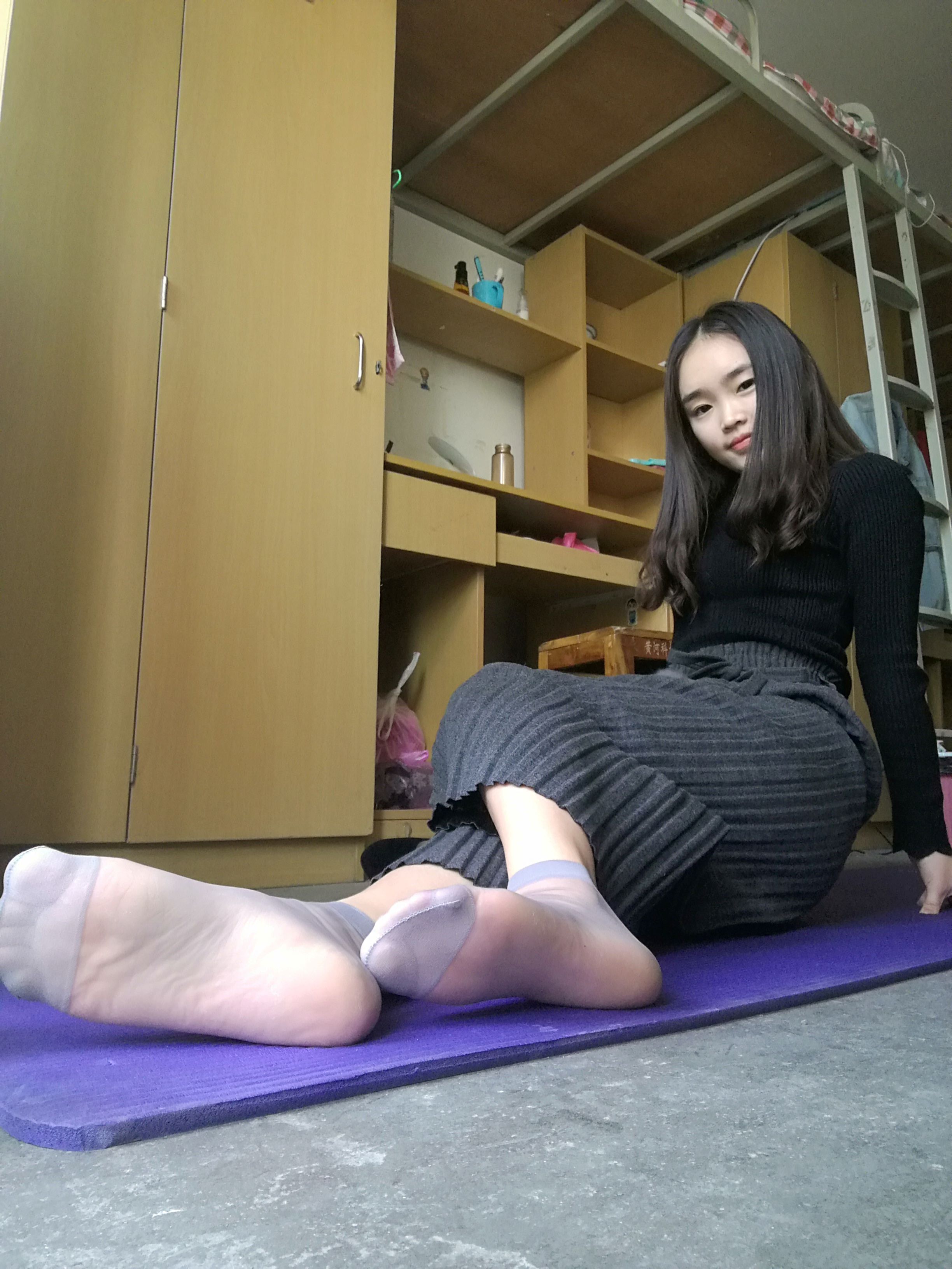 蕾蕾短丝 No.148 [206P/416MB]插图2