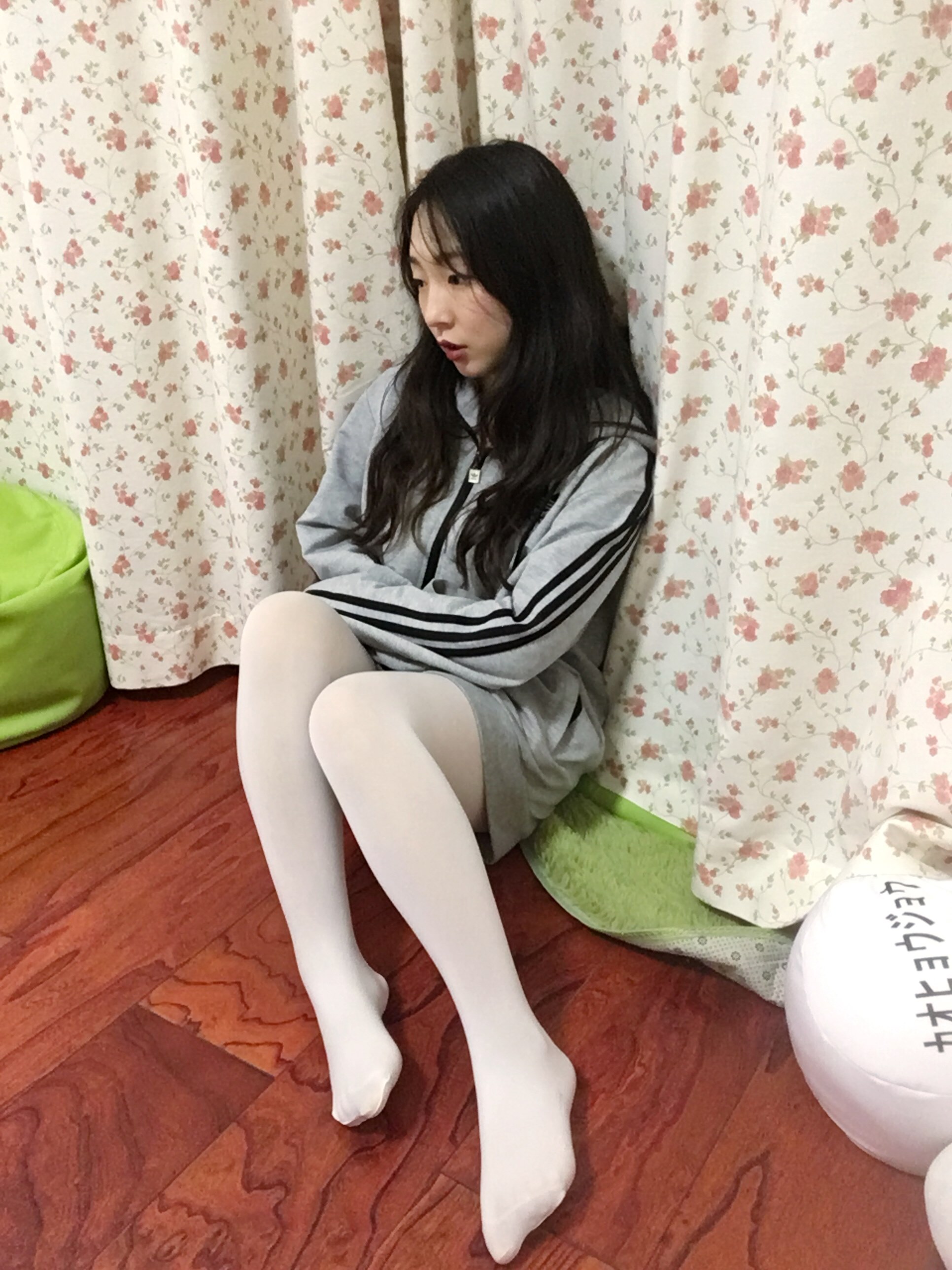 蕾蕾短丝 No.145 [277P/632MB]插图1